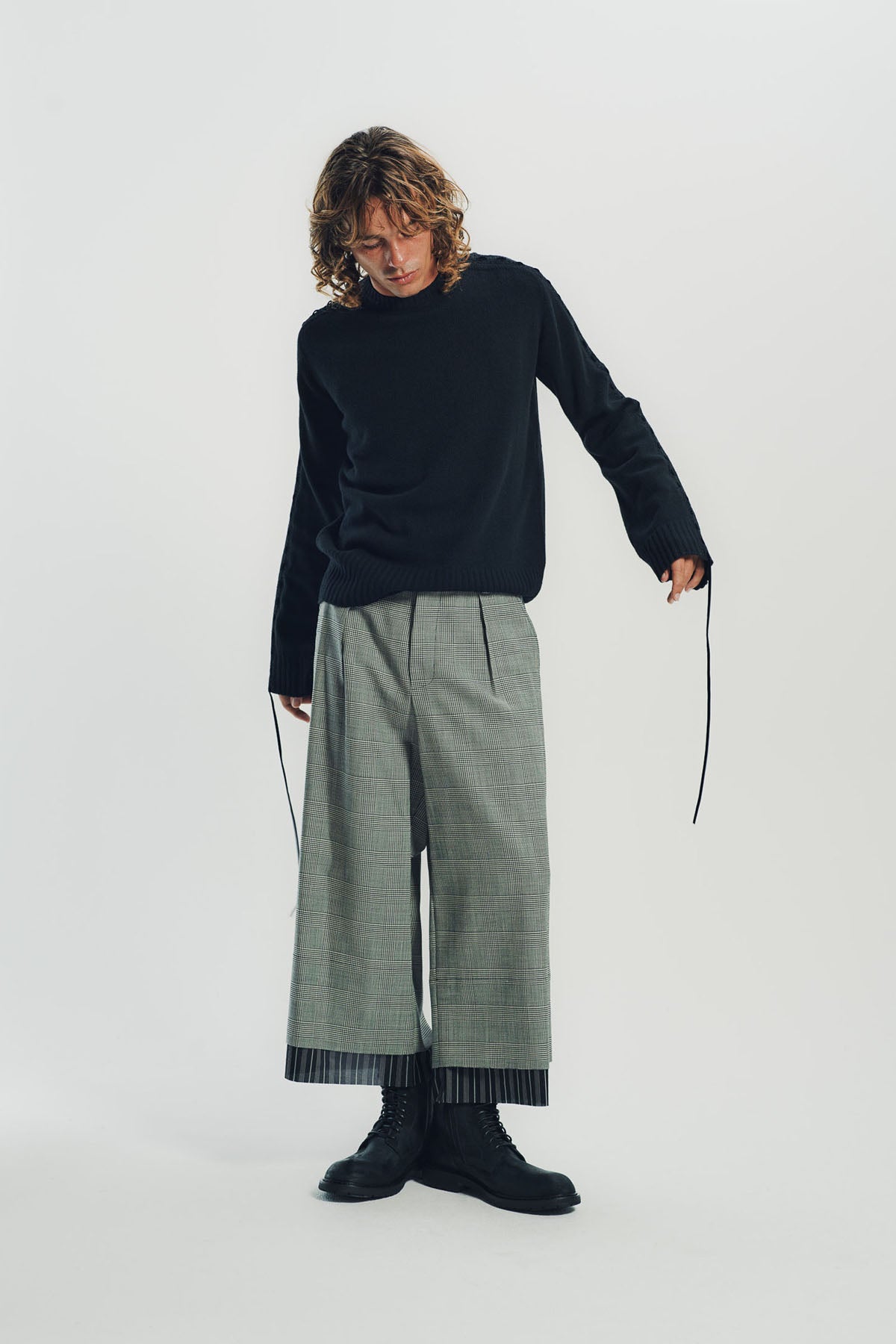 ready-to-wear