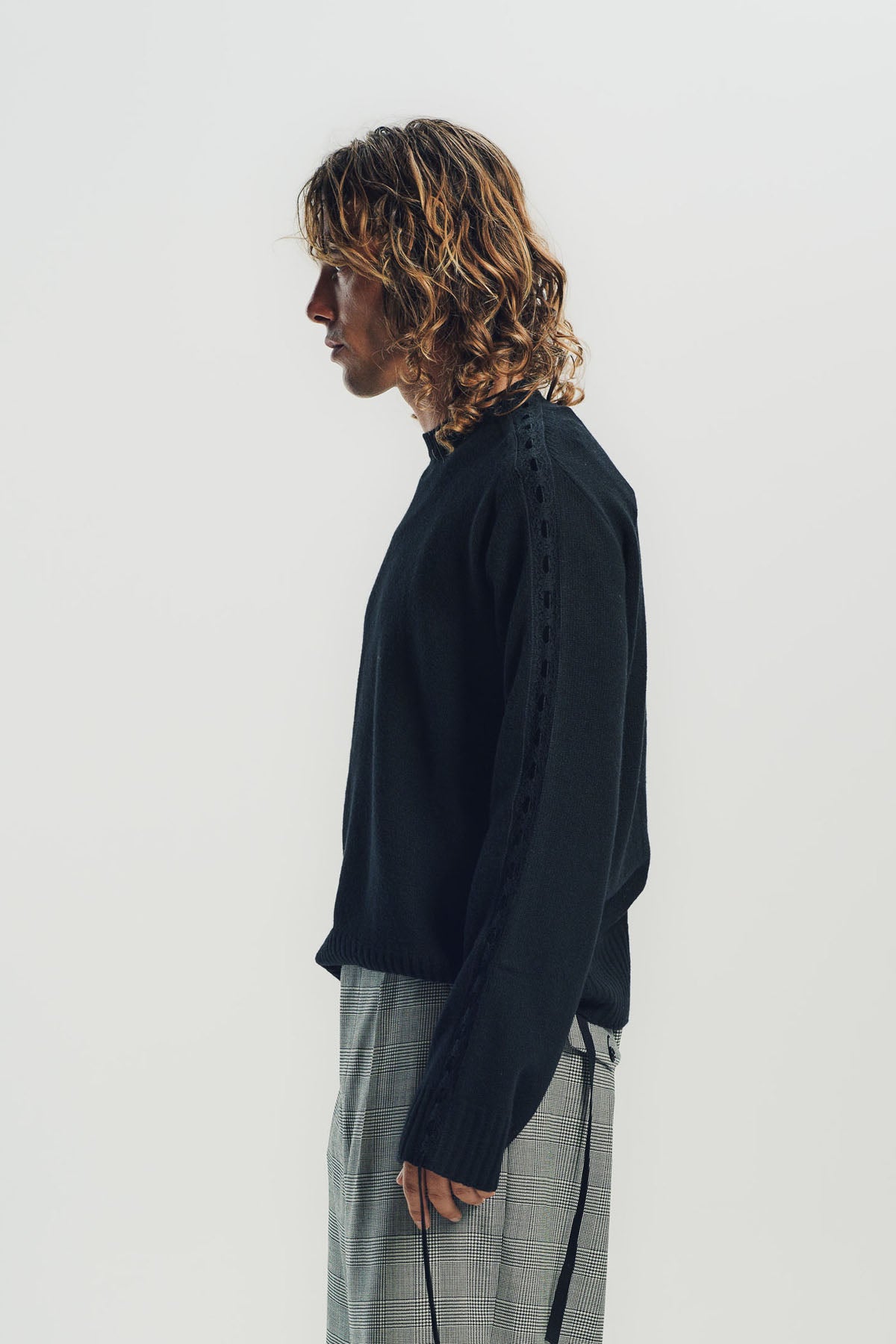 ready-to-wear