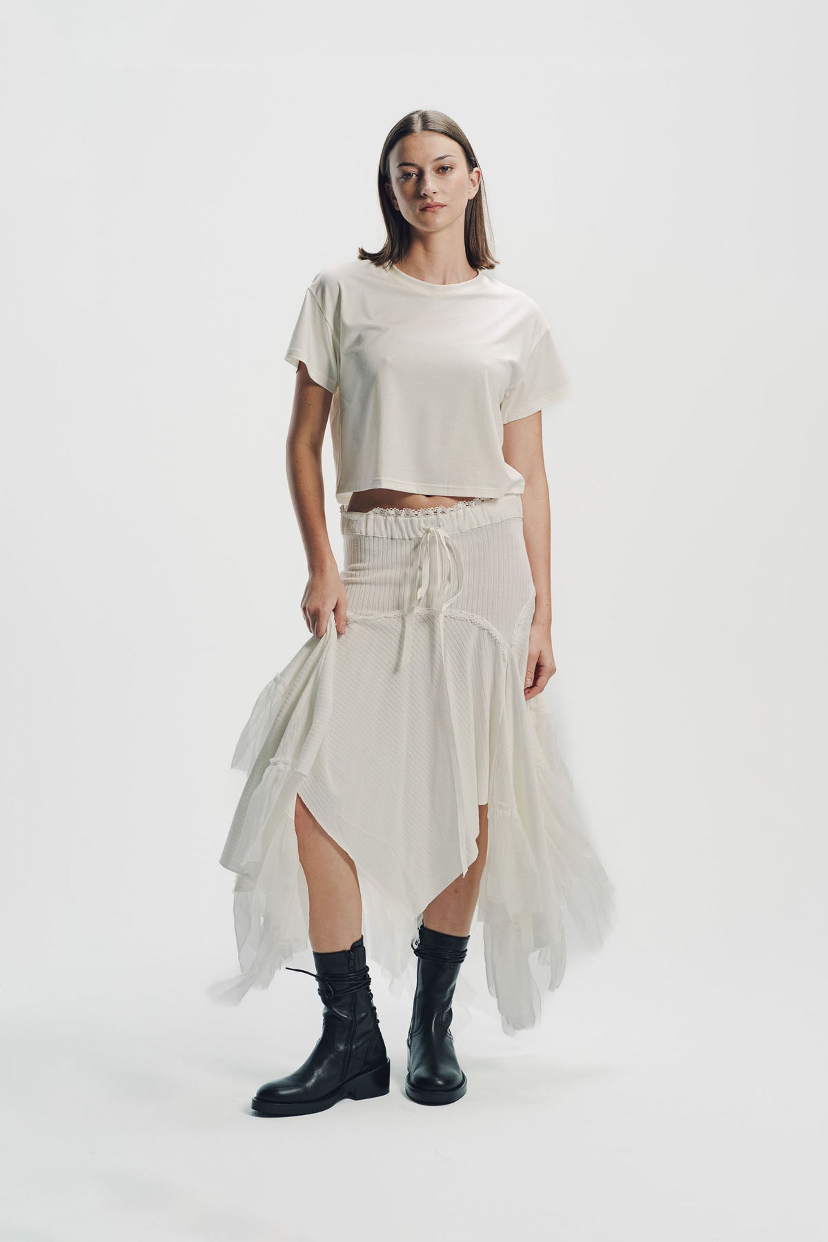 ready-to-wear