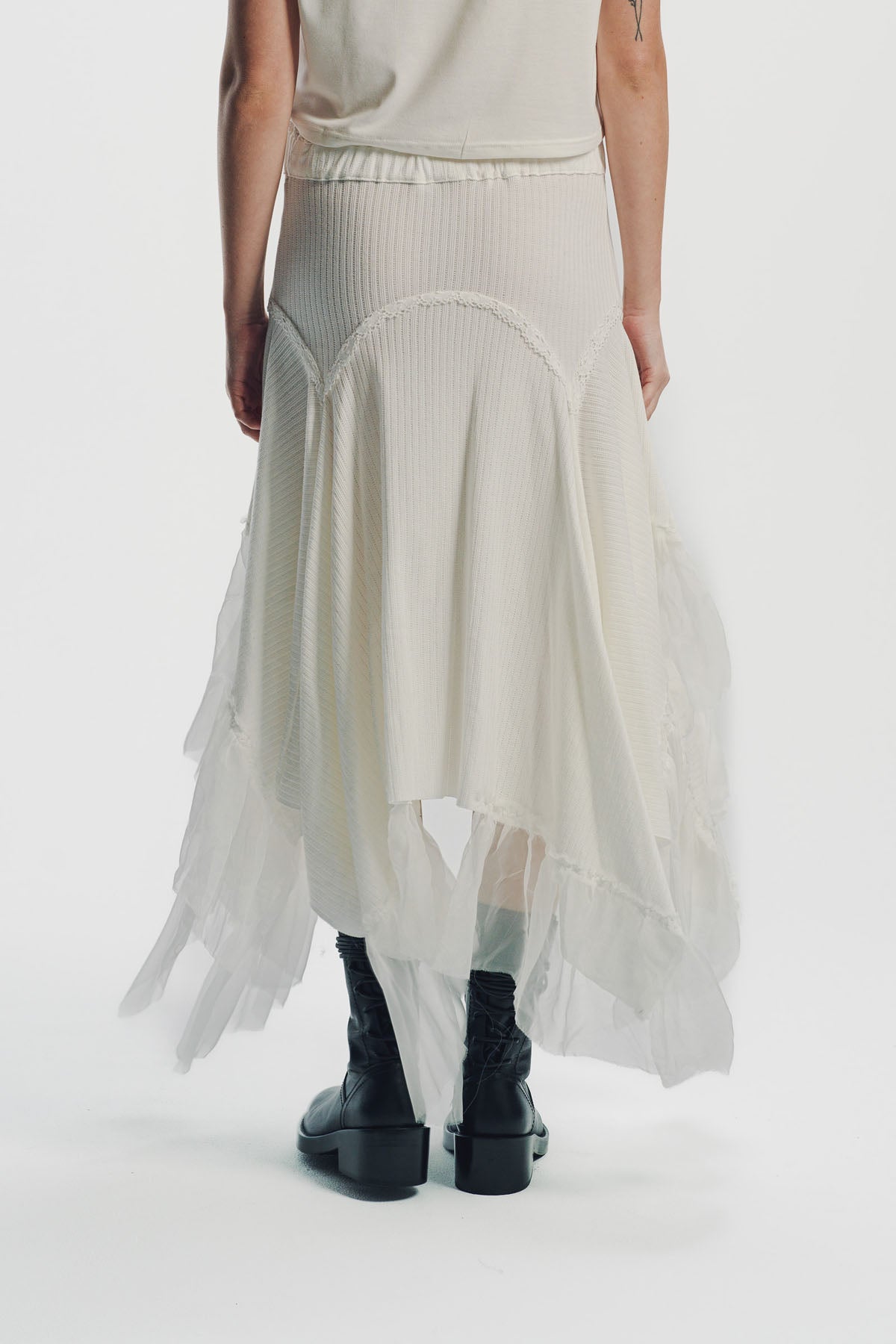 ready-to-wear