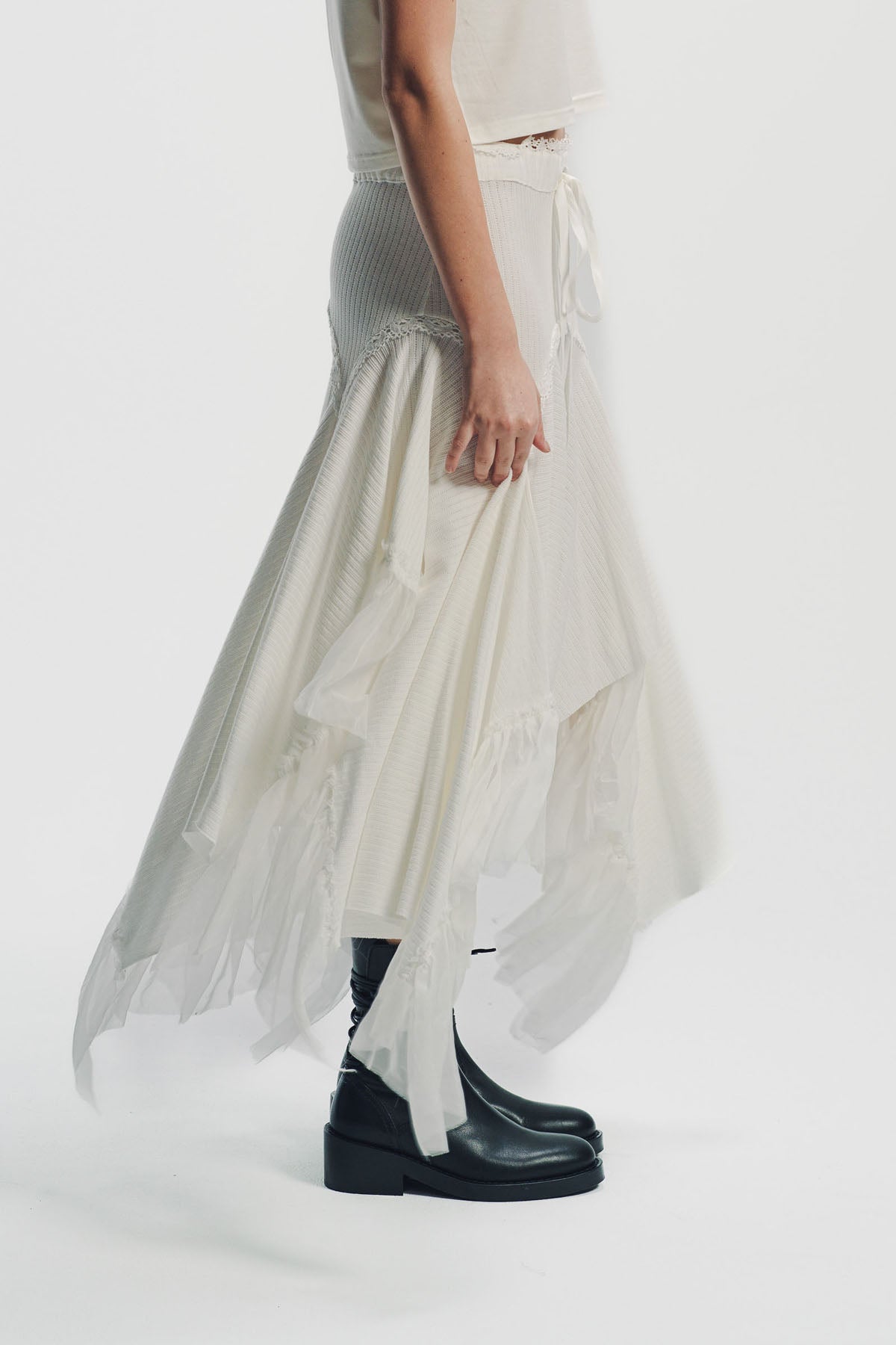 ready-to-wear