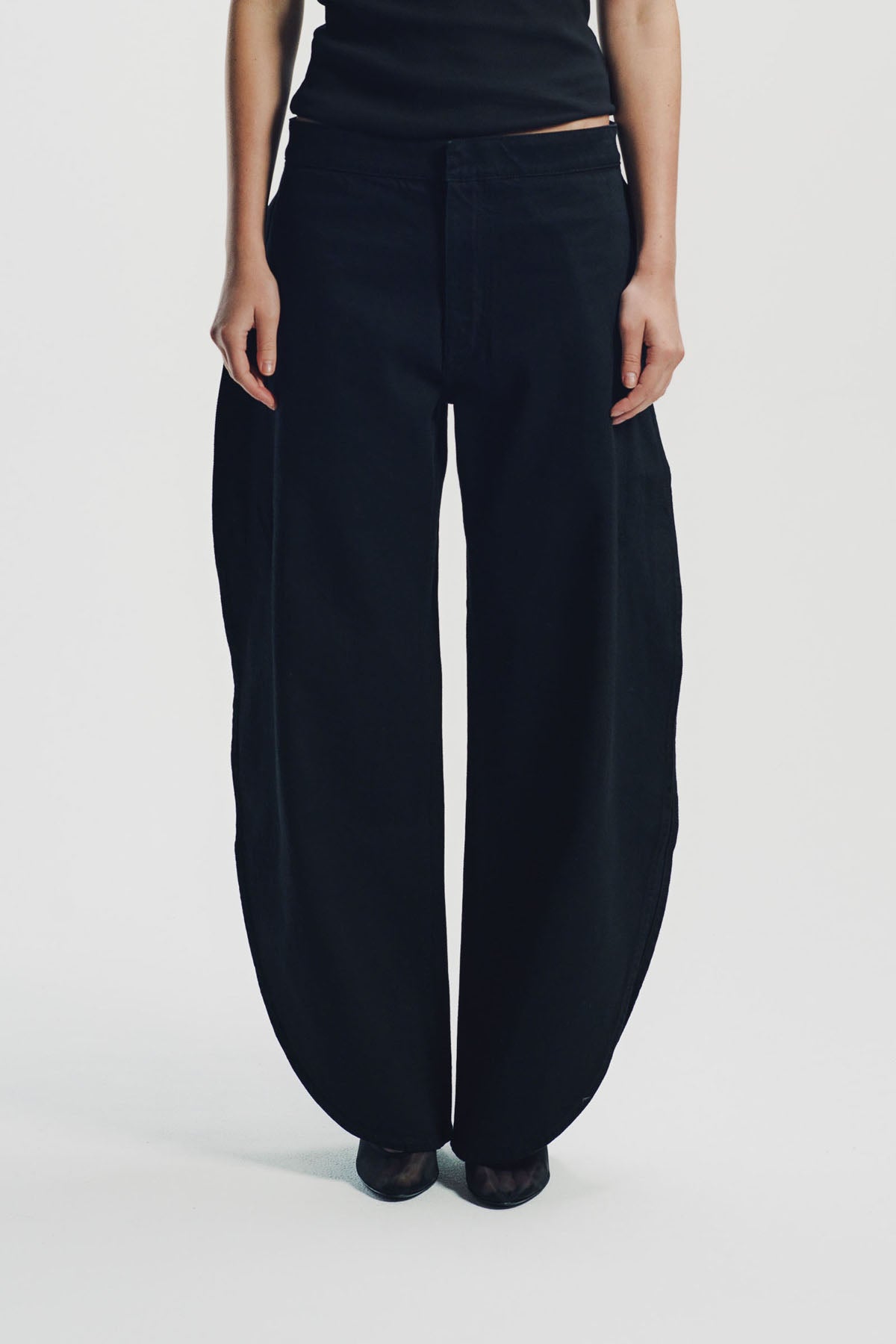 ready-to-wear