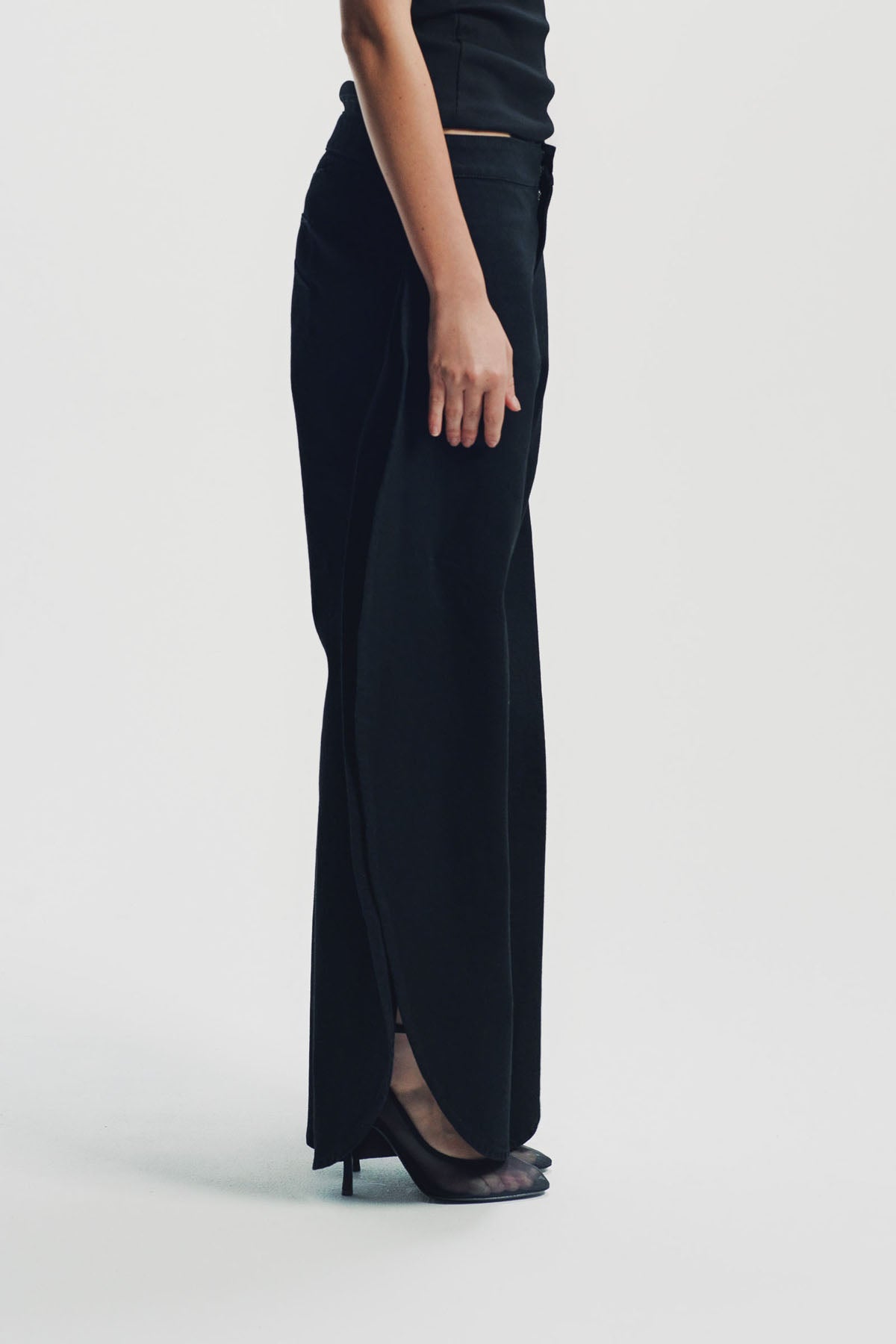 ready-to-wear