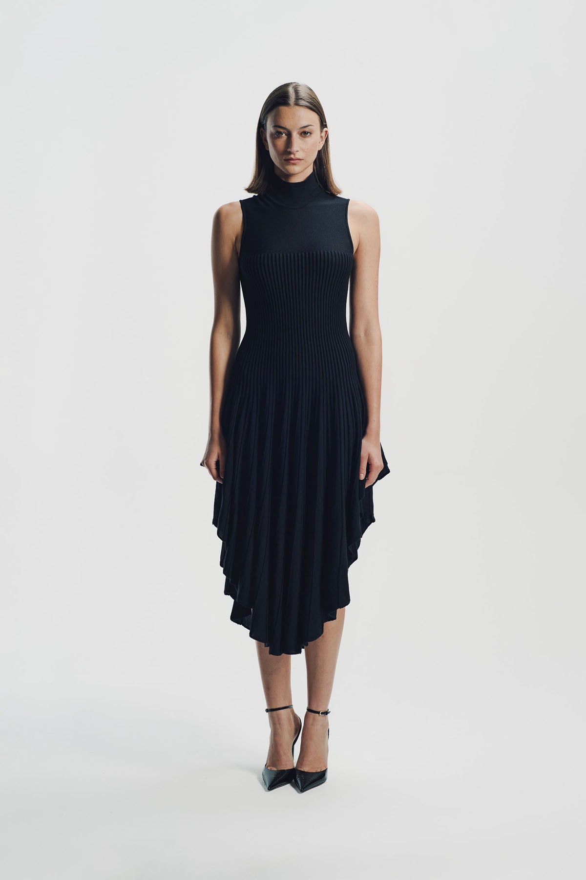 ready-to-wear