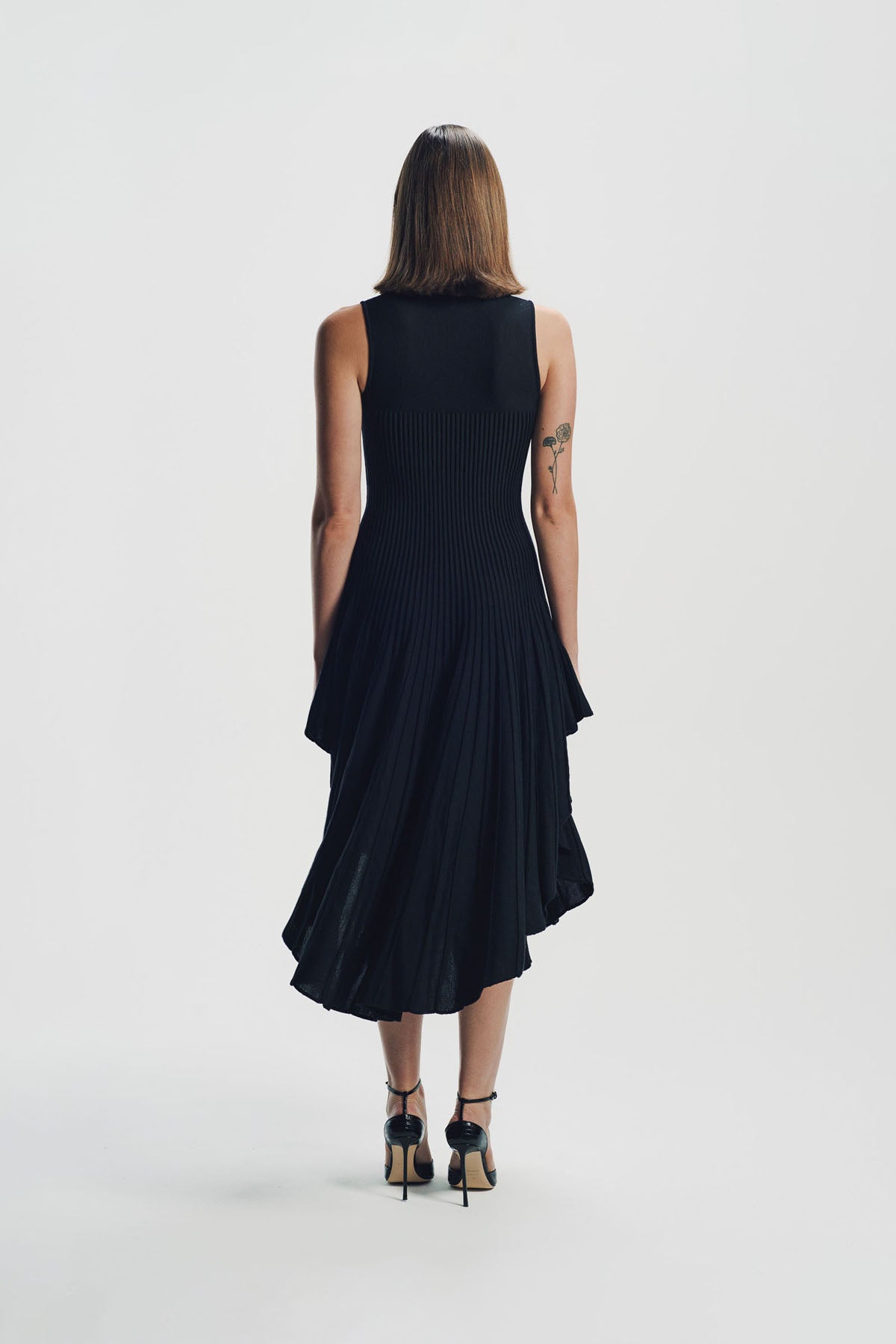 ready-to-wear