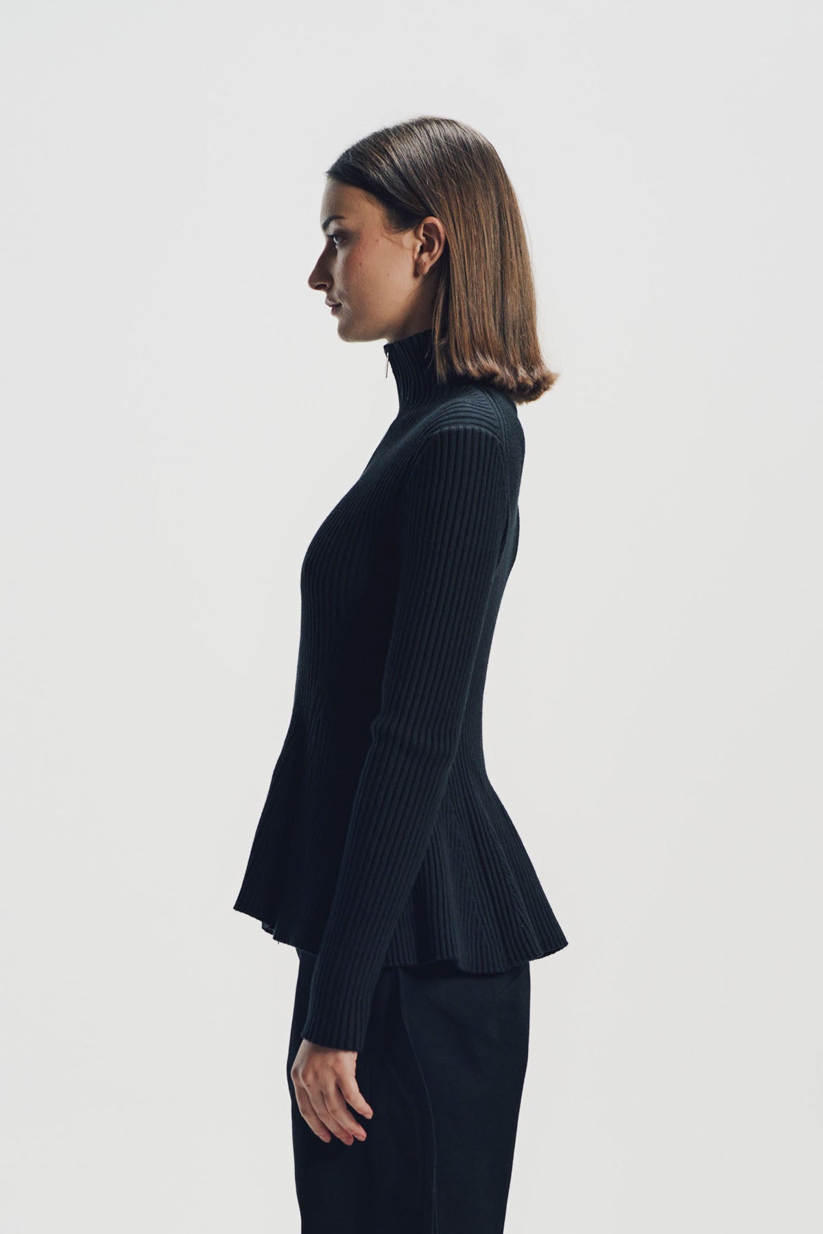 ready-to-wear