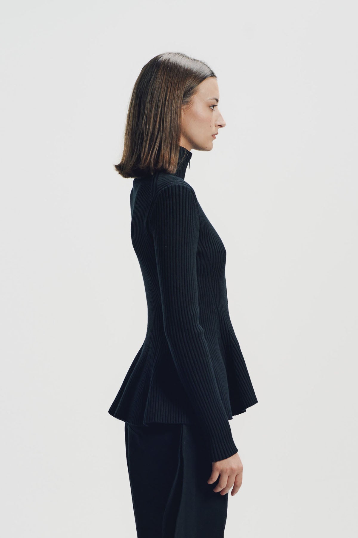 ready-to-wear