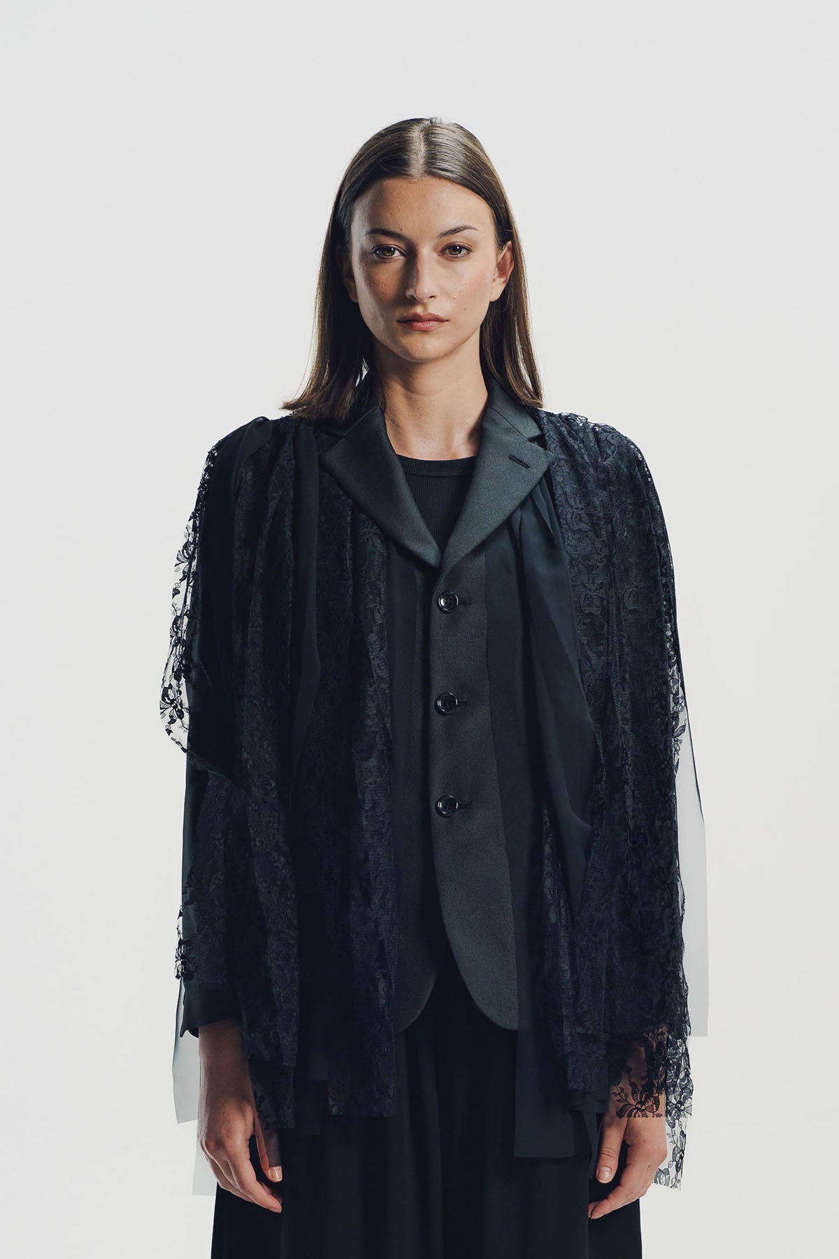 ready-to-wear
