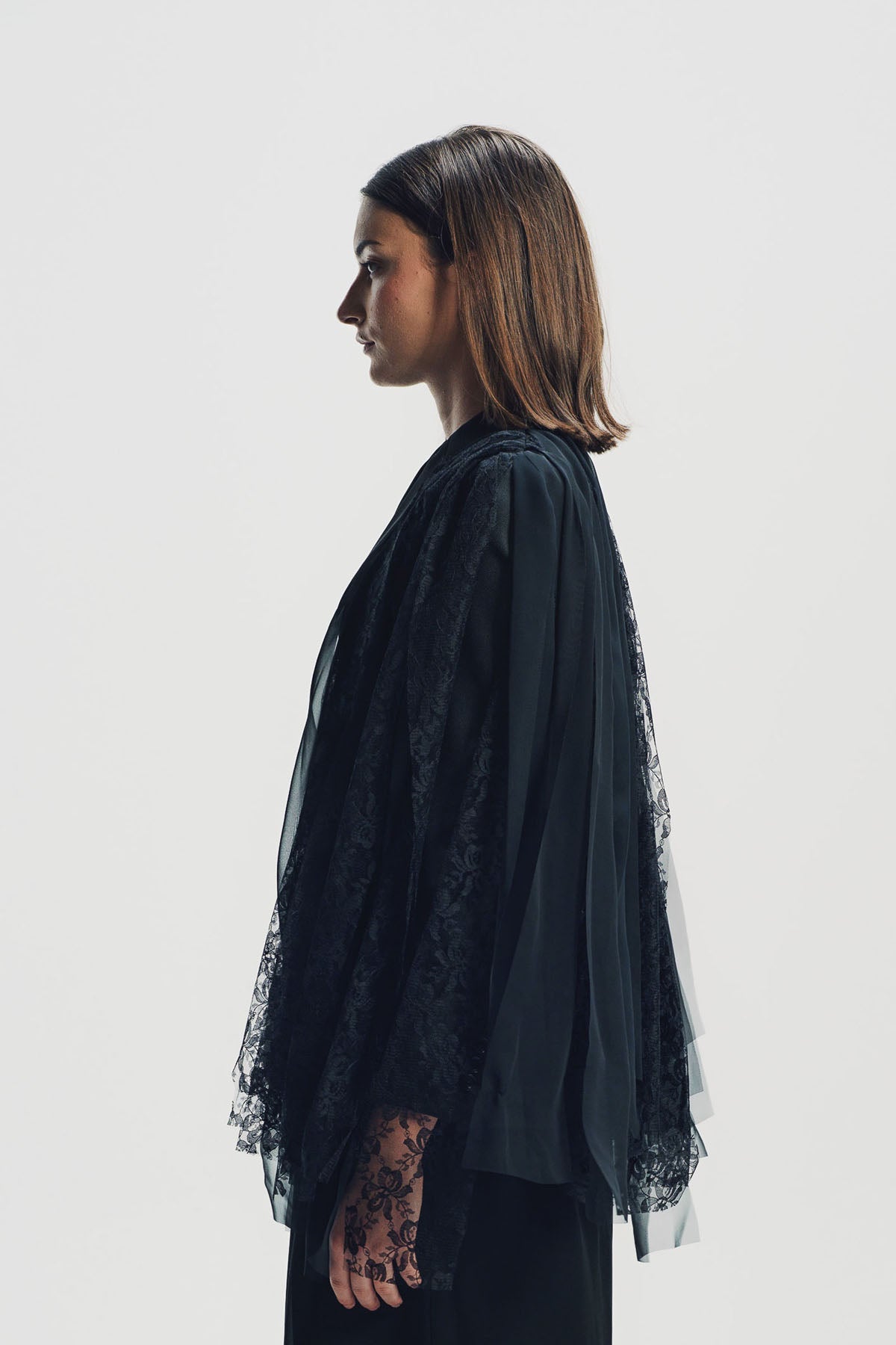 ready-to-wear