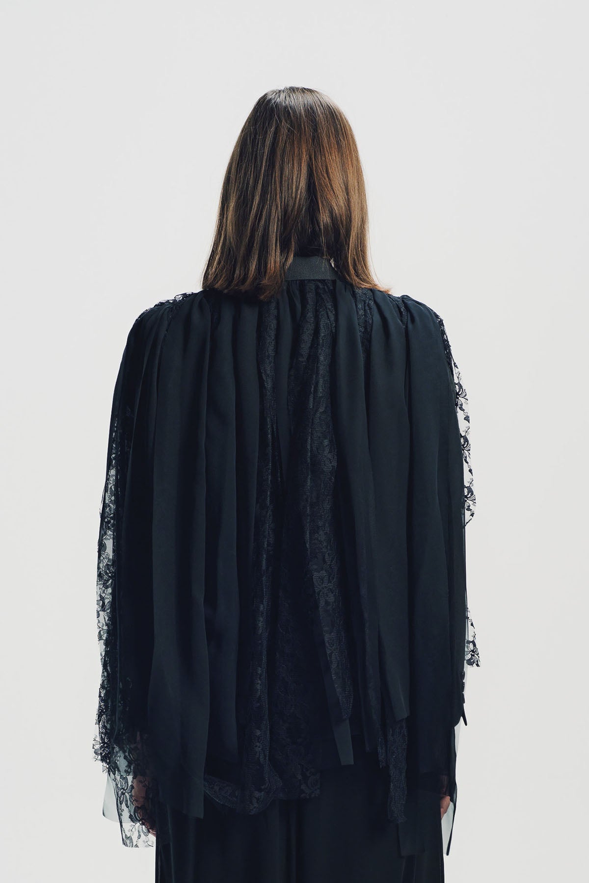 ready-to-wear