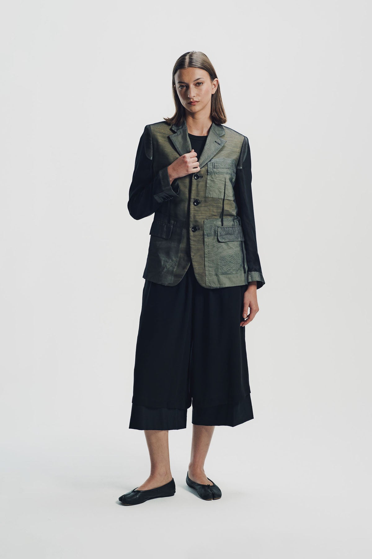 ready-to-wear