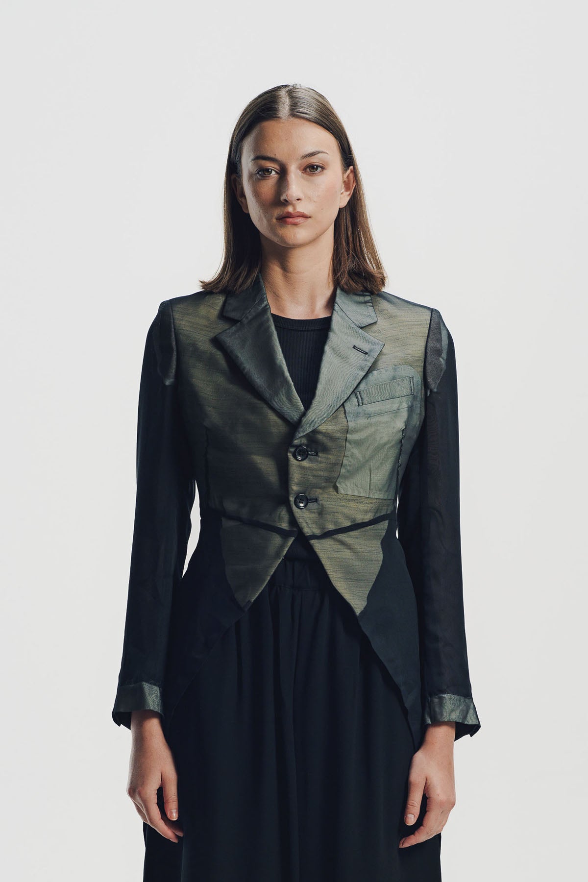 ready-to-wear