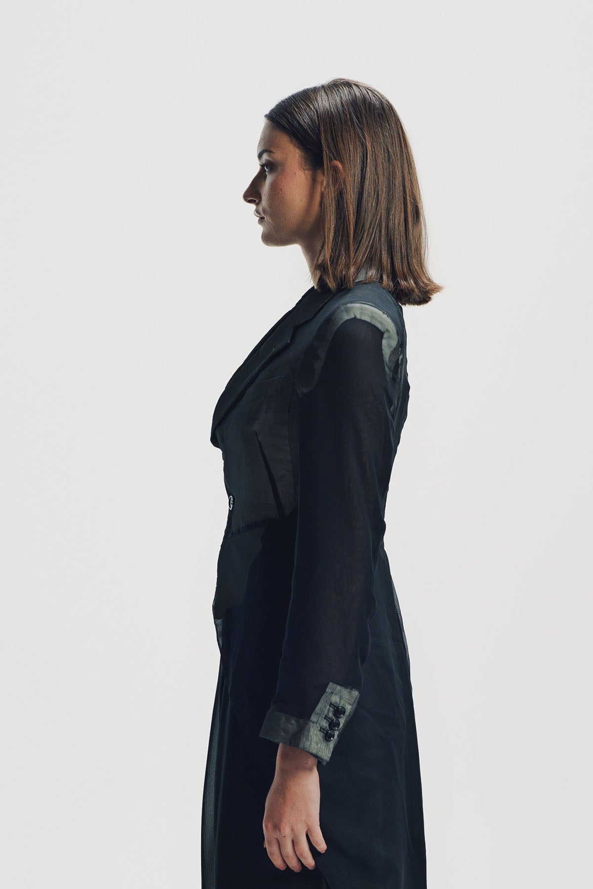 ready-to-wear