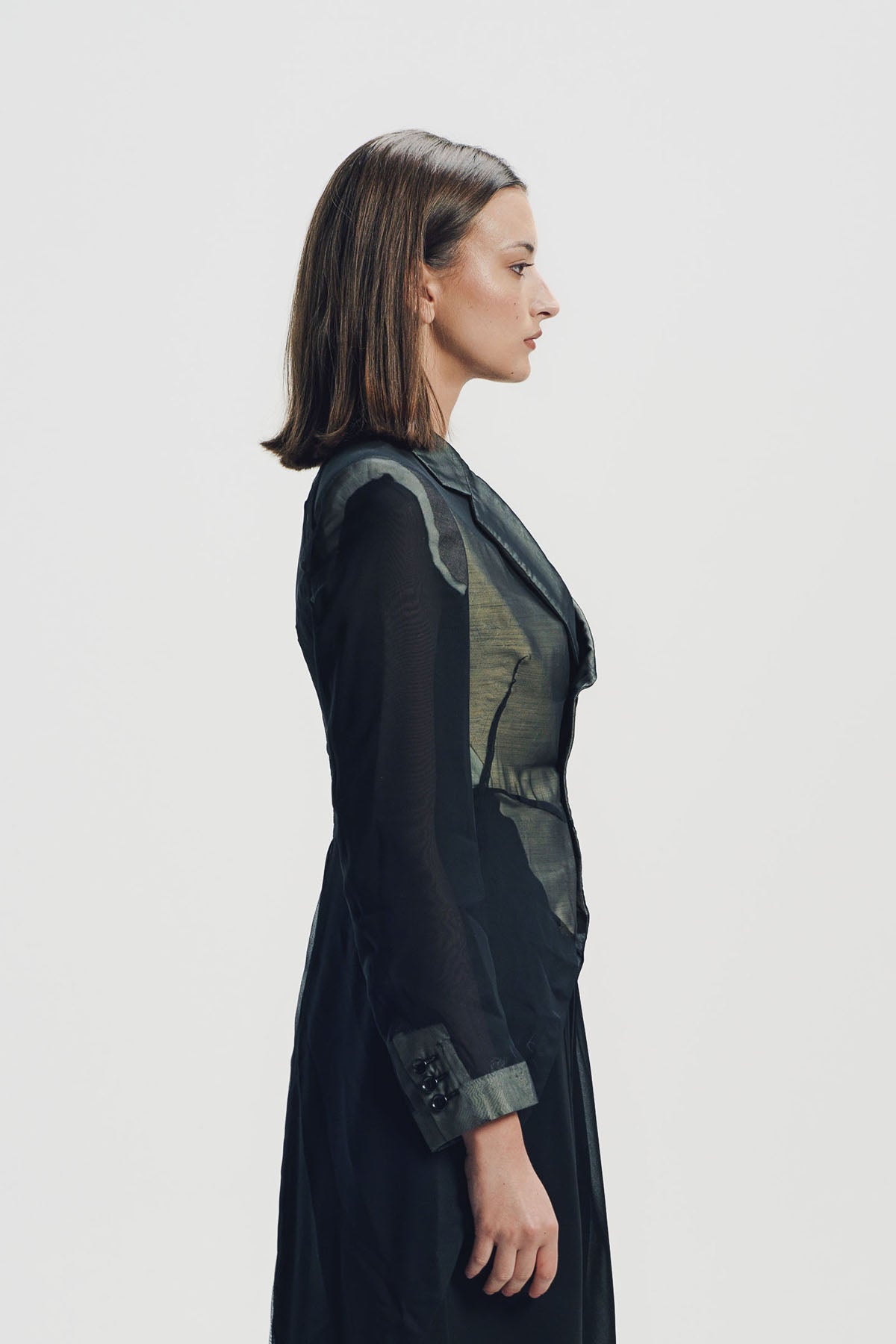 ready-to-wear