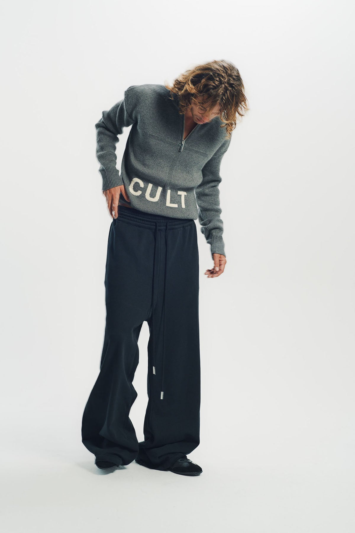 ready-to-wear