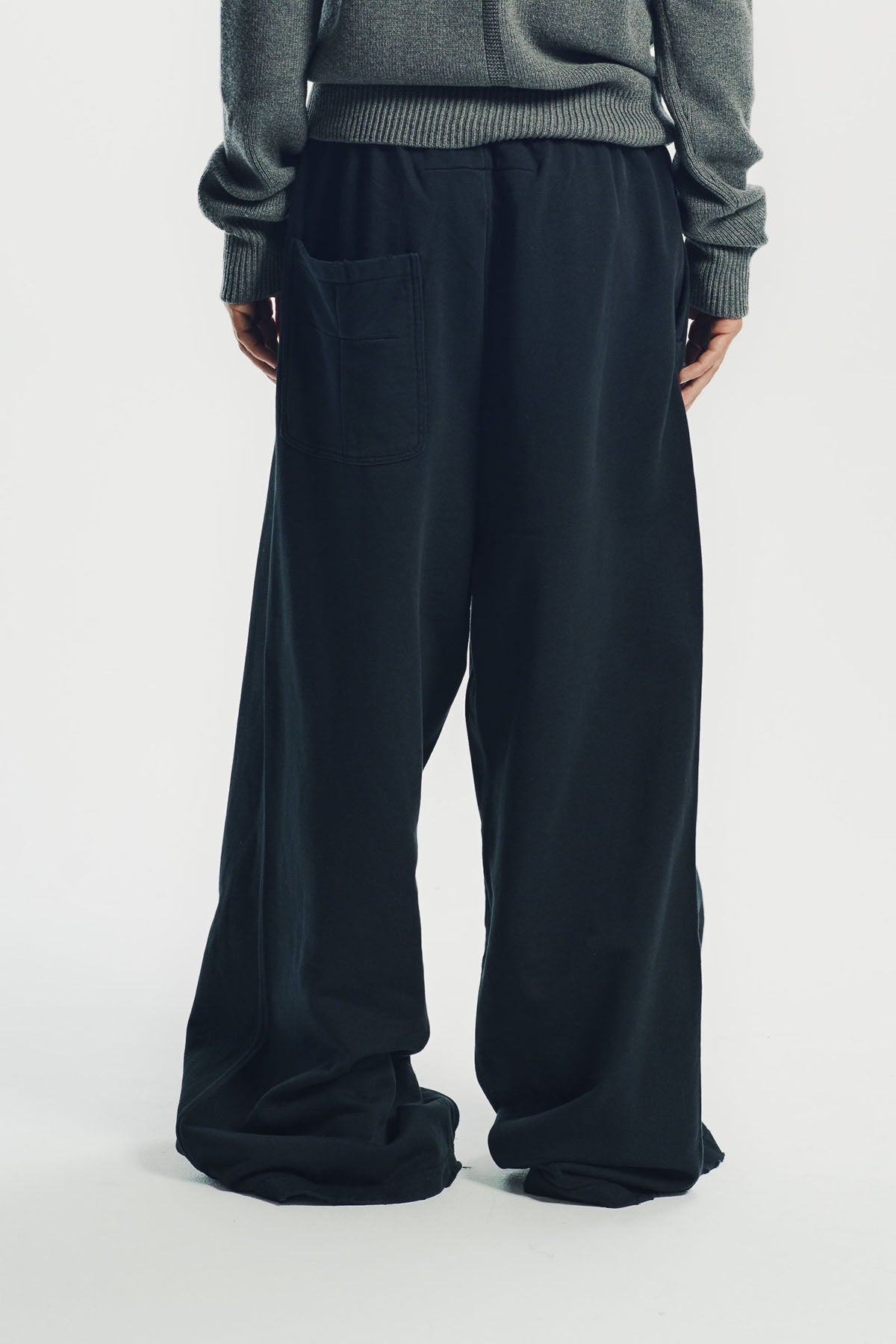 ready-to-wear