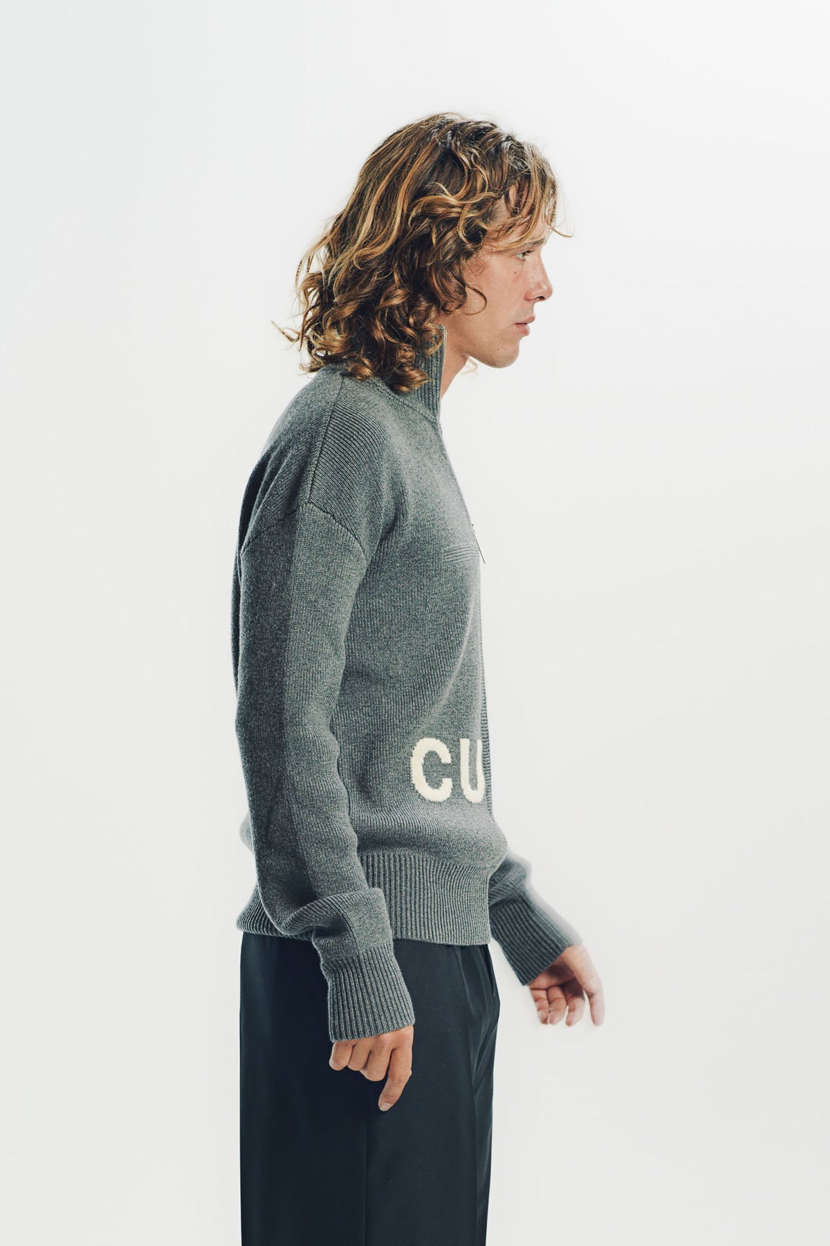 ready-to-wear