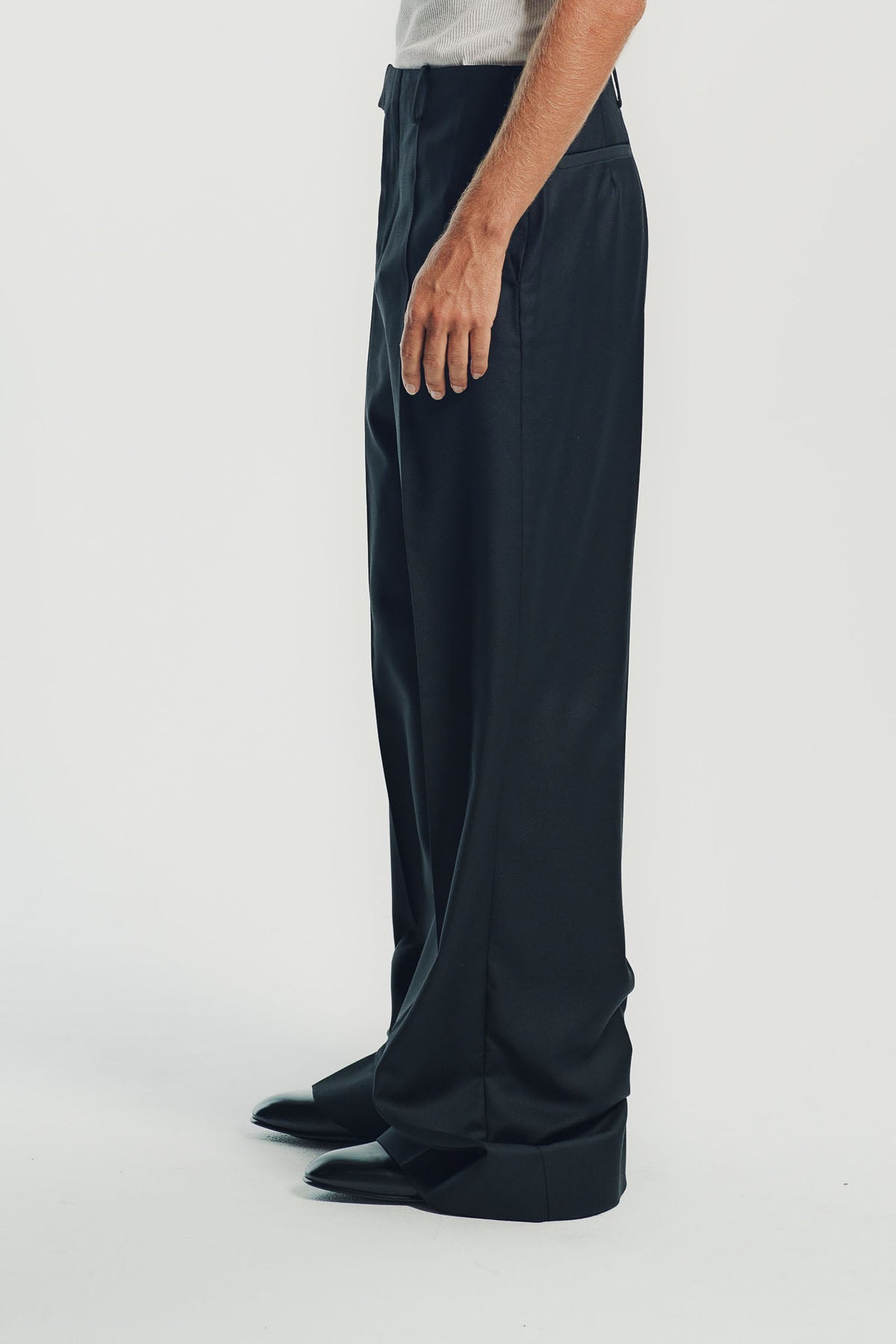 ready-to-wear