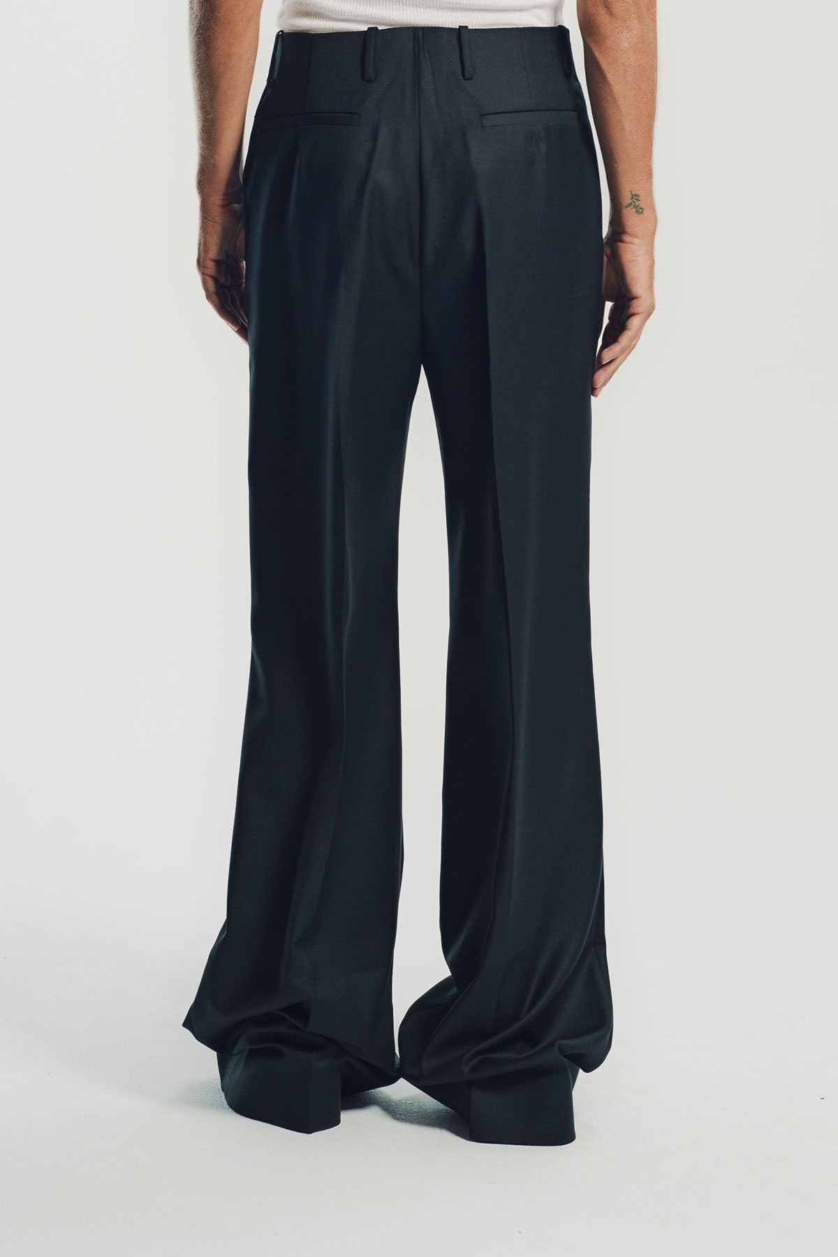 ready-to-wear