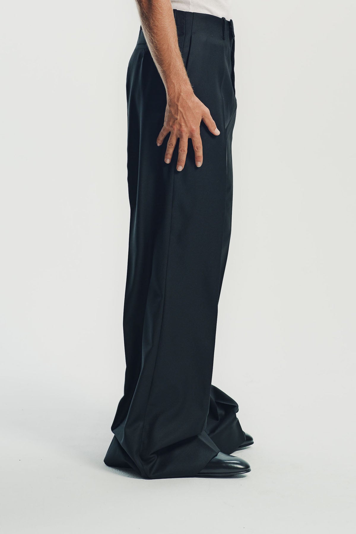 ready-to-wear