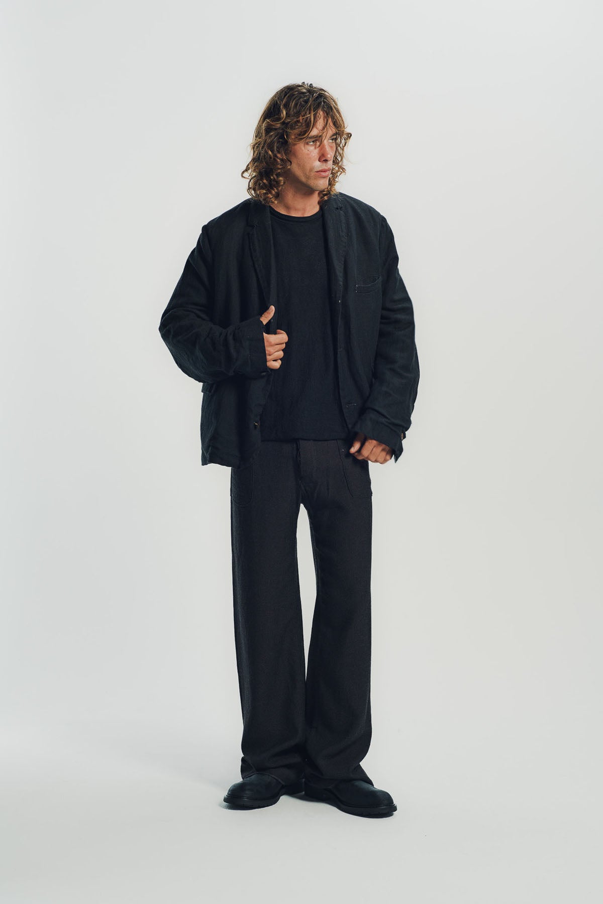 ready-to-wear