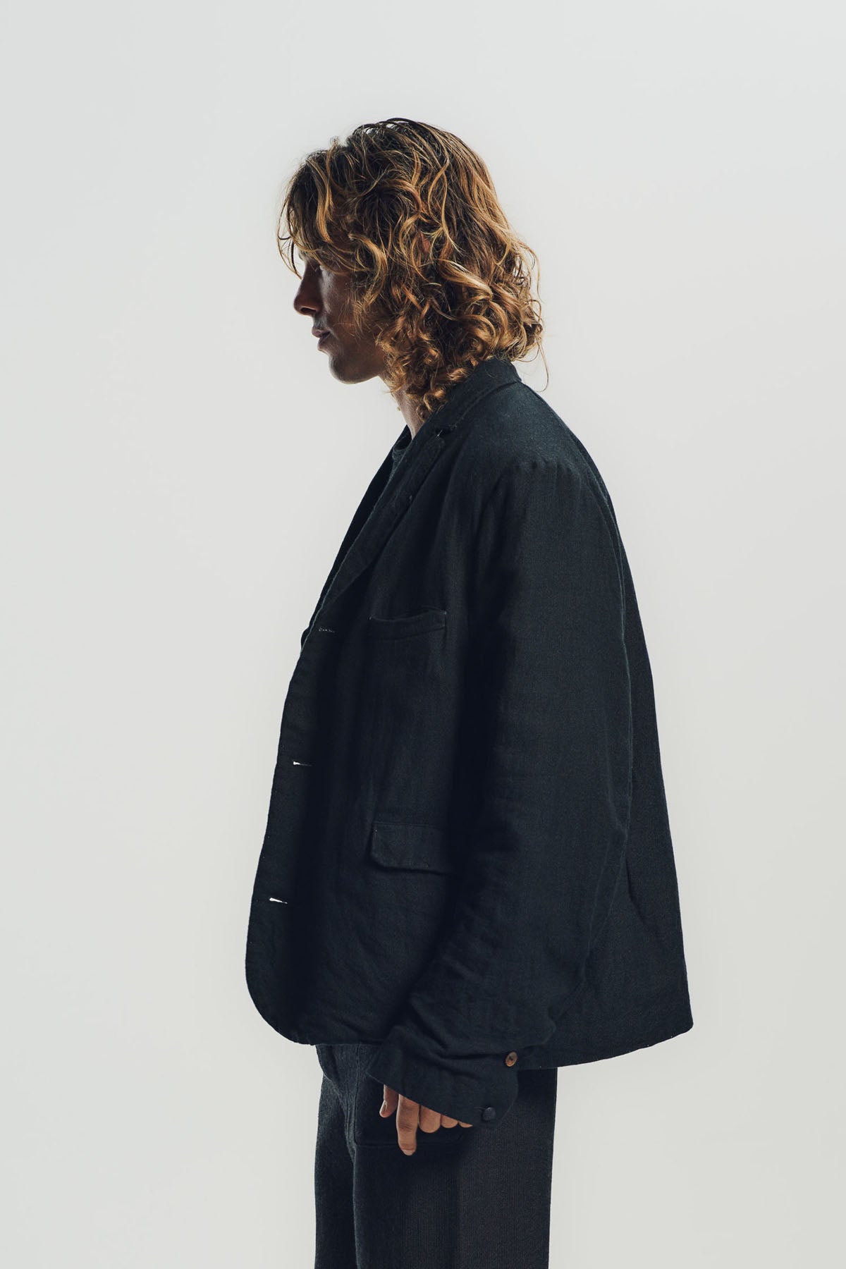 ready-to-wear