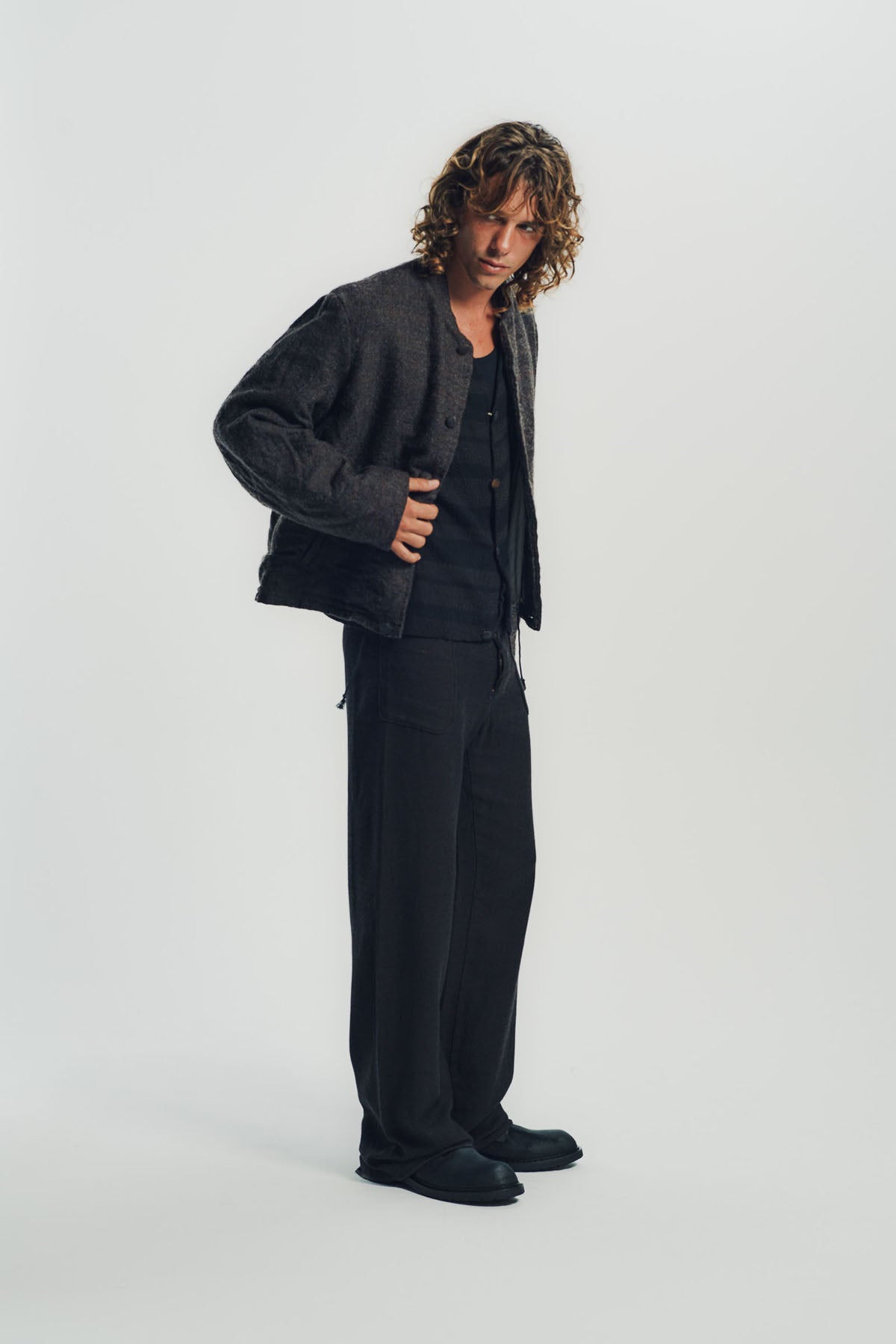ready-to-wear