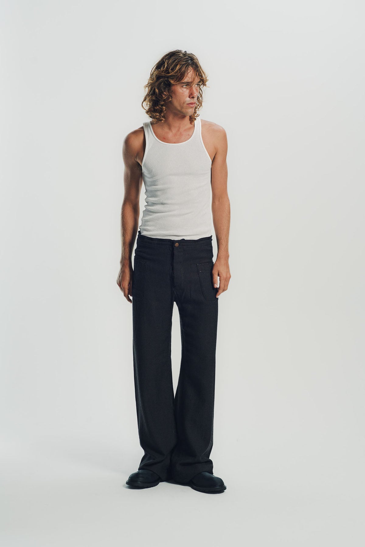 ready-to-wear