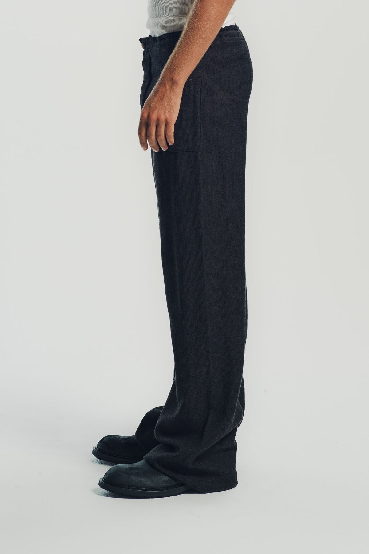 ready-to-wear
