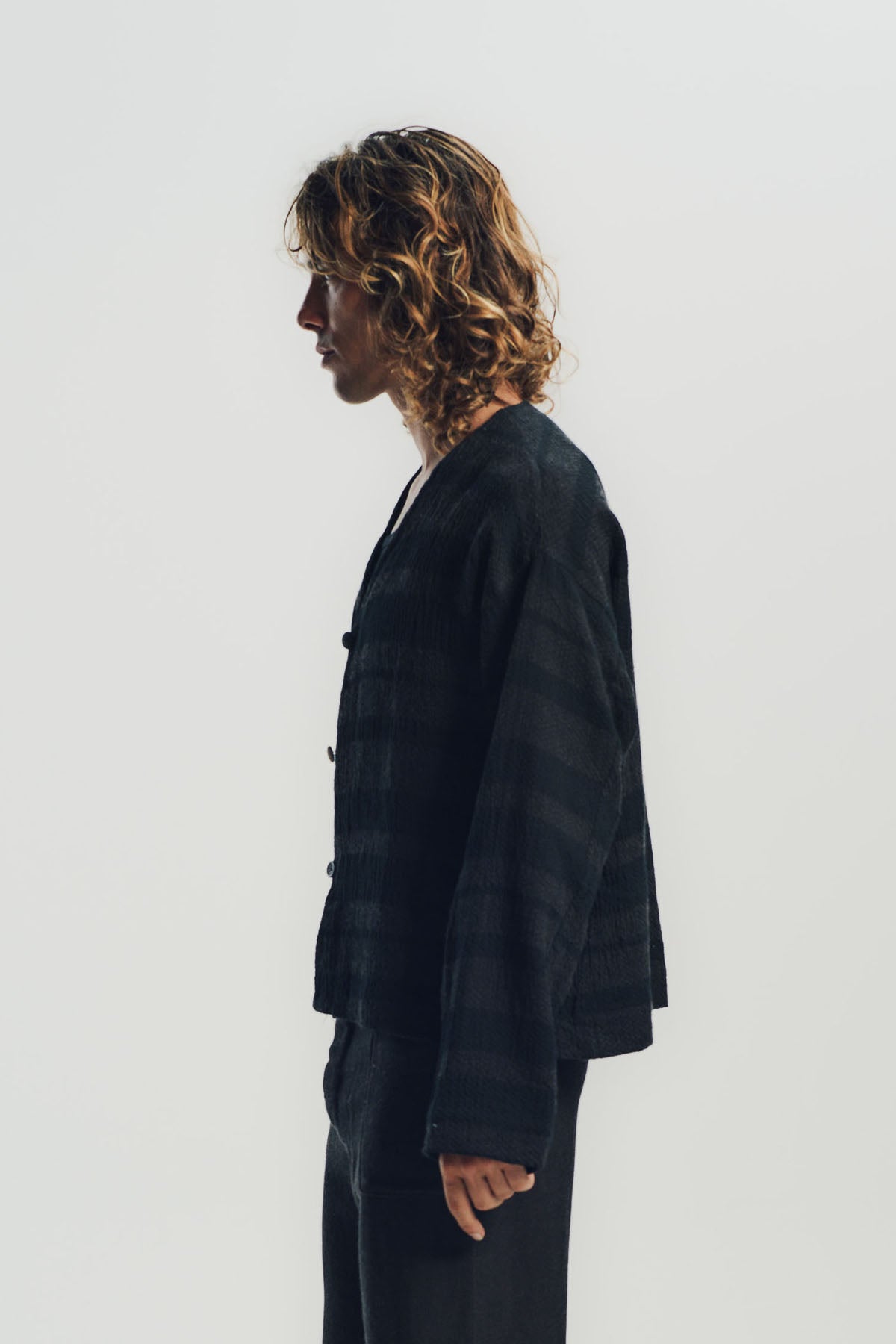 ready-to-wear