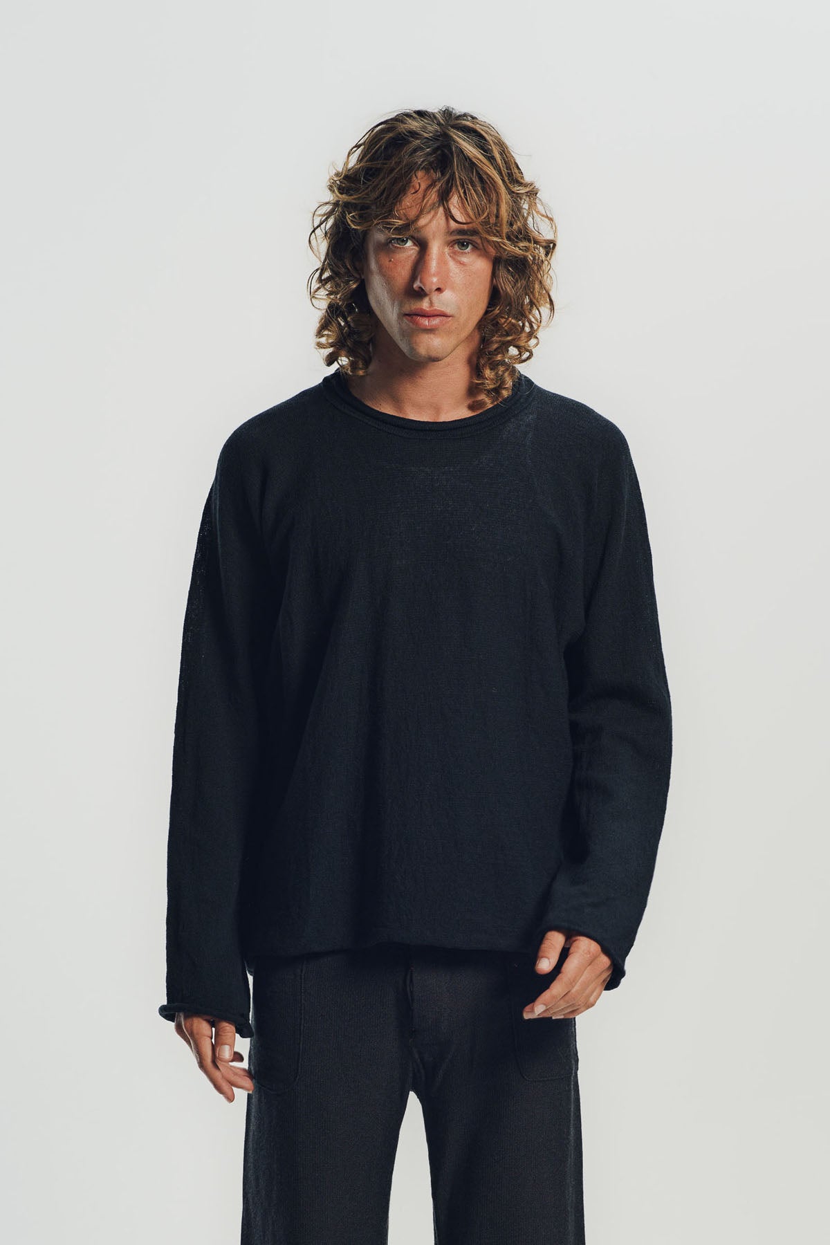 ready-to-wear