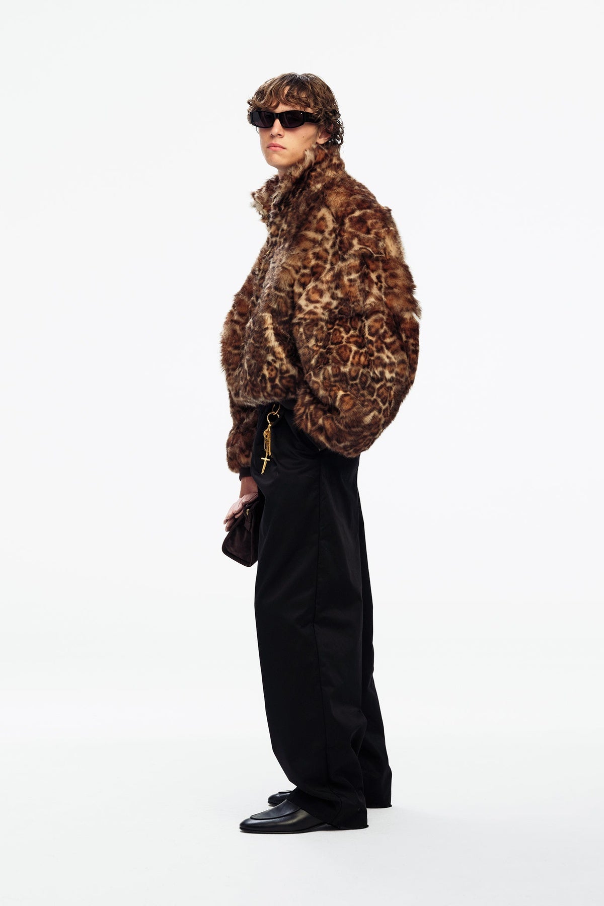 ready-to-wear