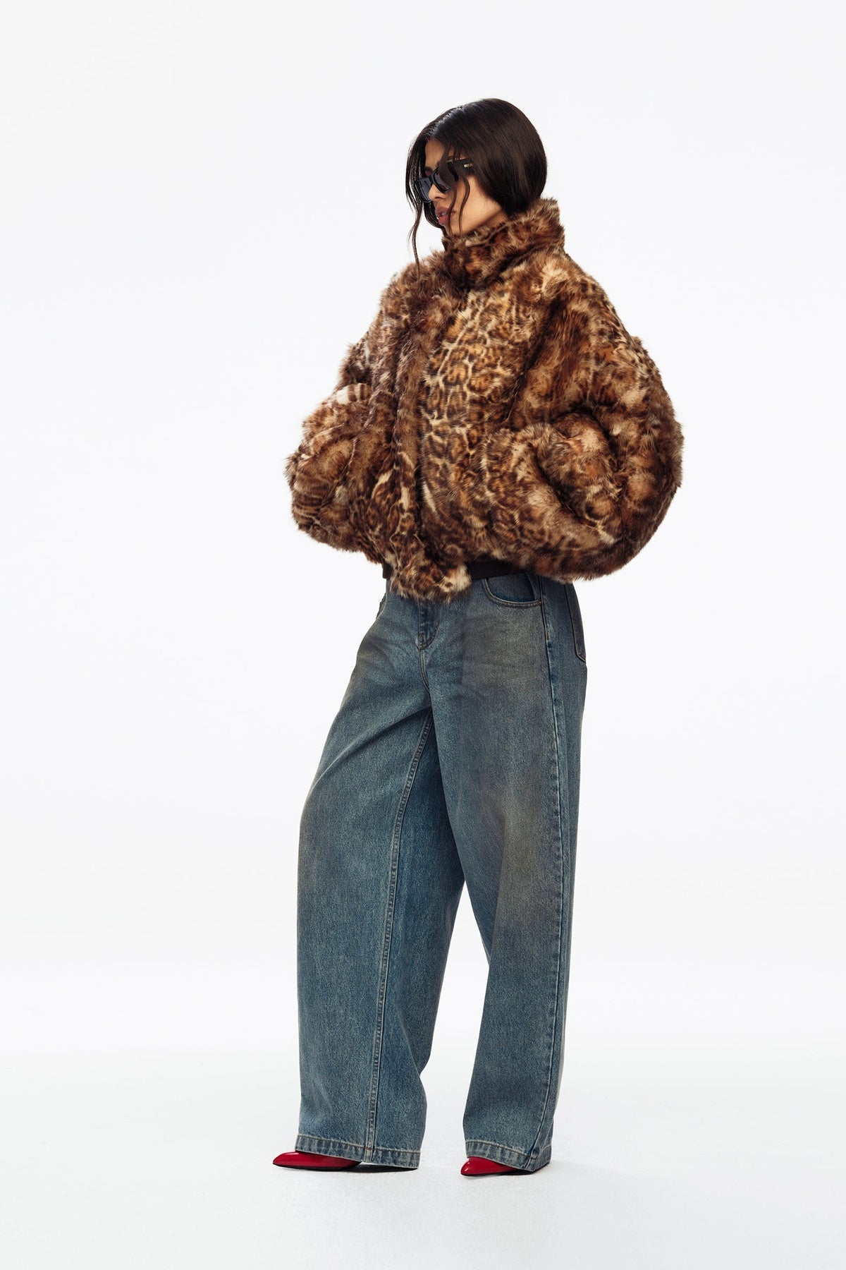ready-to-wear