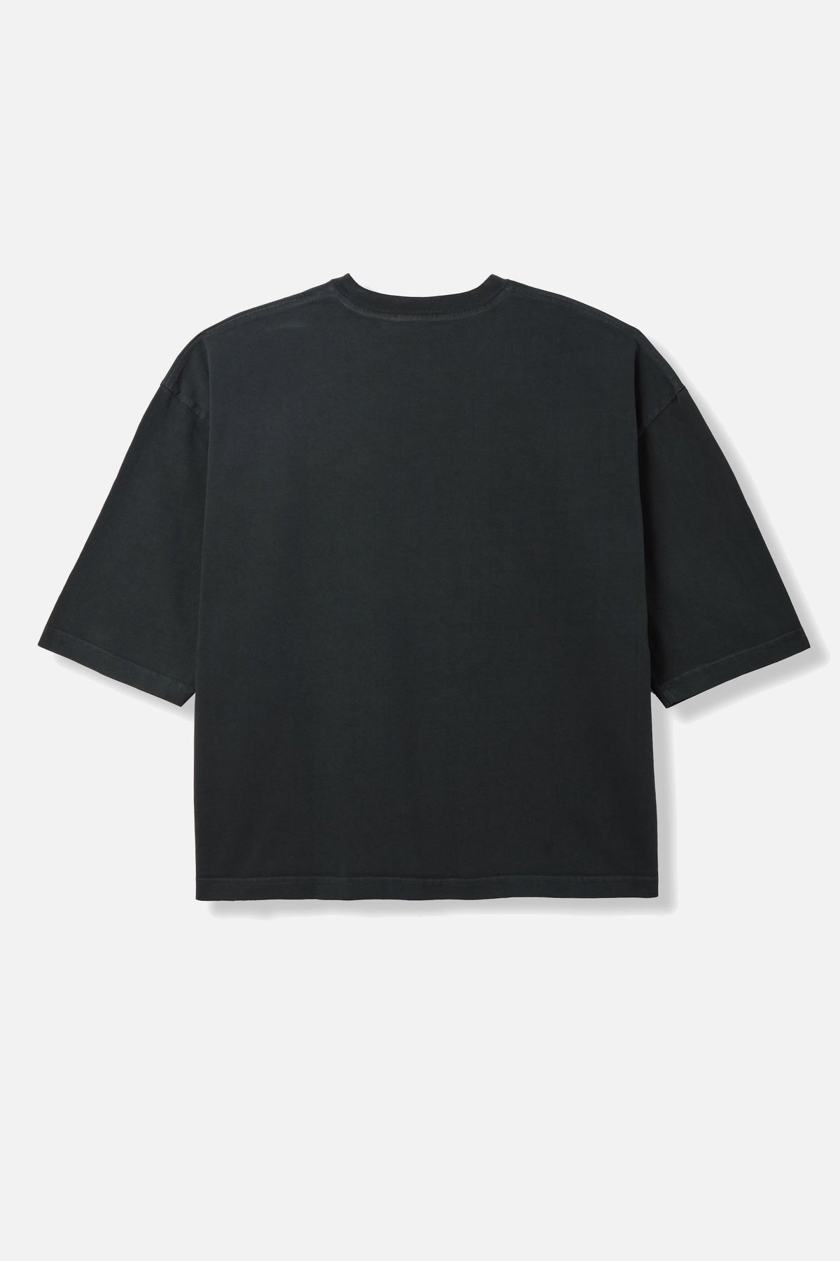Willy Chavarria | Community Center Tee