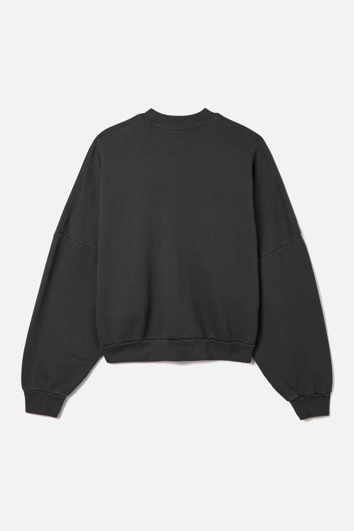 Willy Chavarria | Chavantino Crewneck