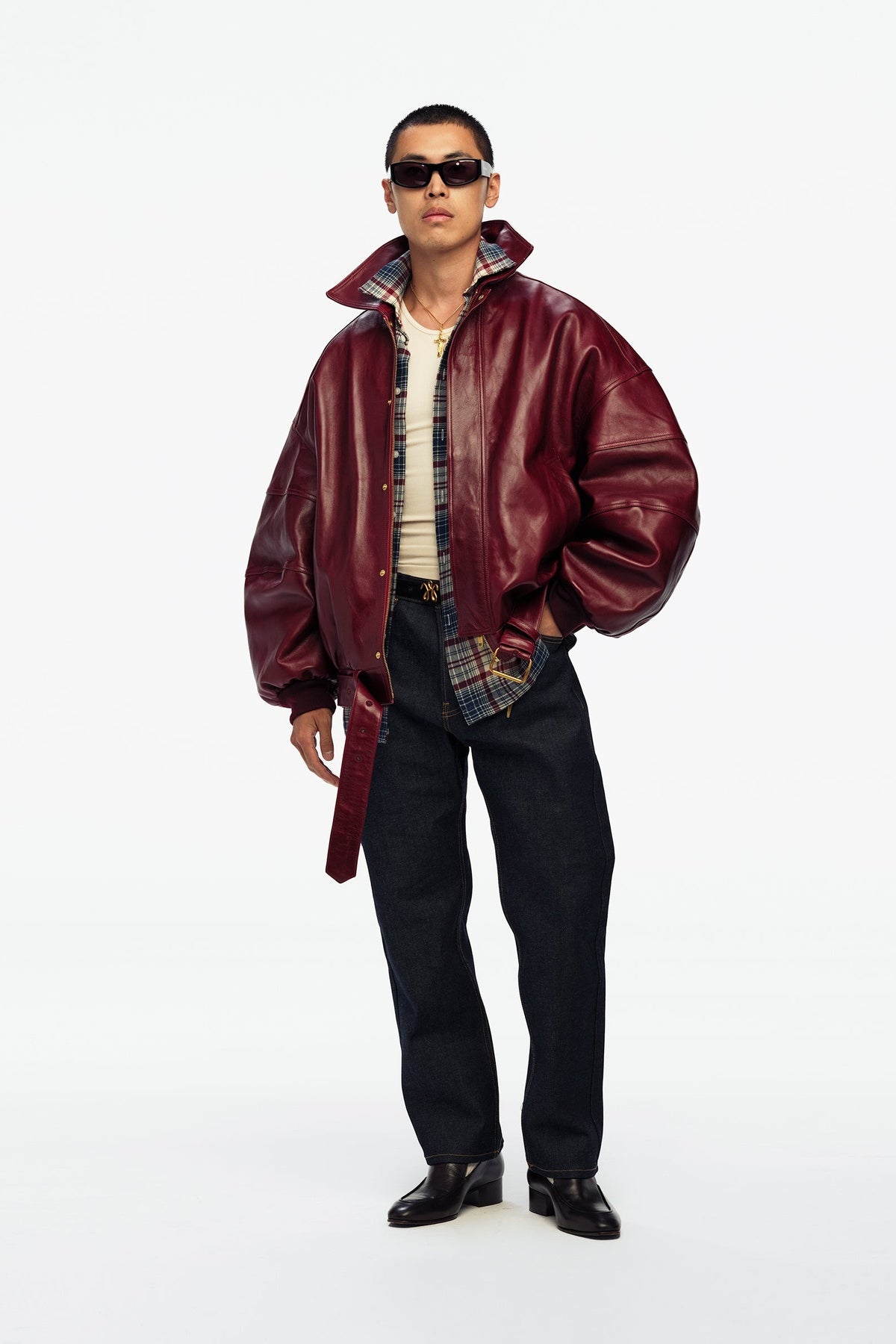 ready-to-wear
