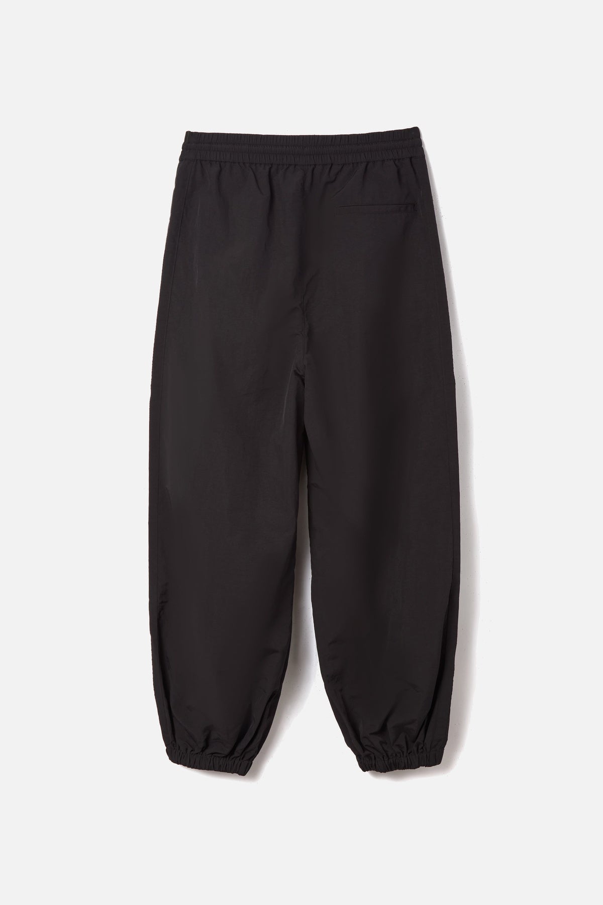 Willy Chavarria | Casa de Chavarria Tape Pants