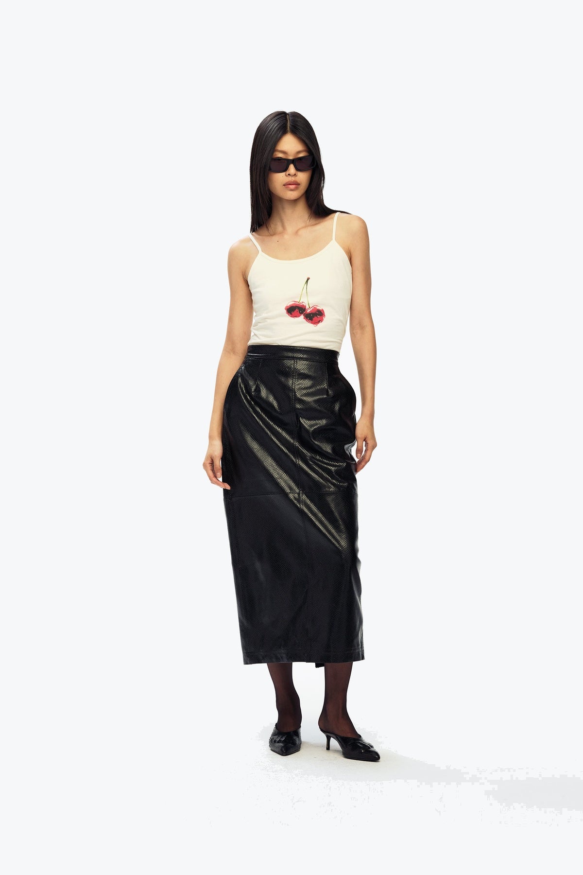 ready-to-wear