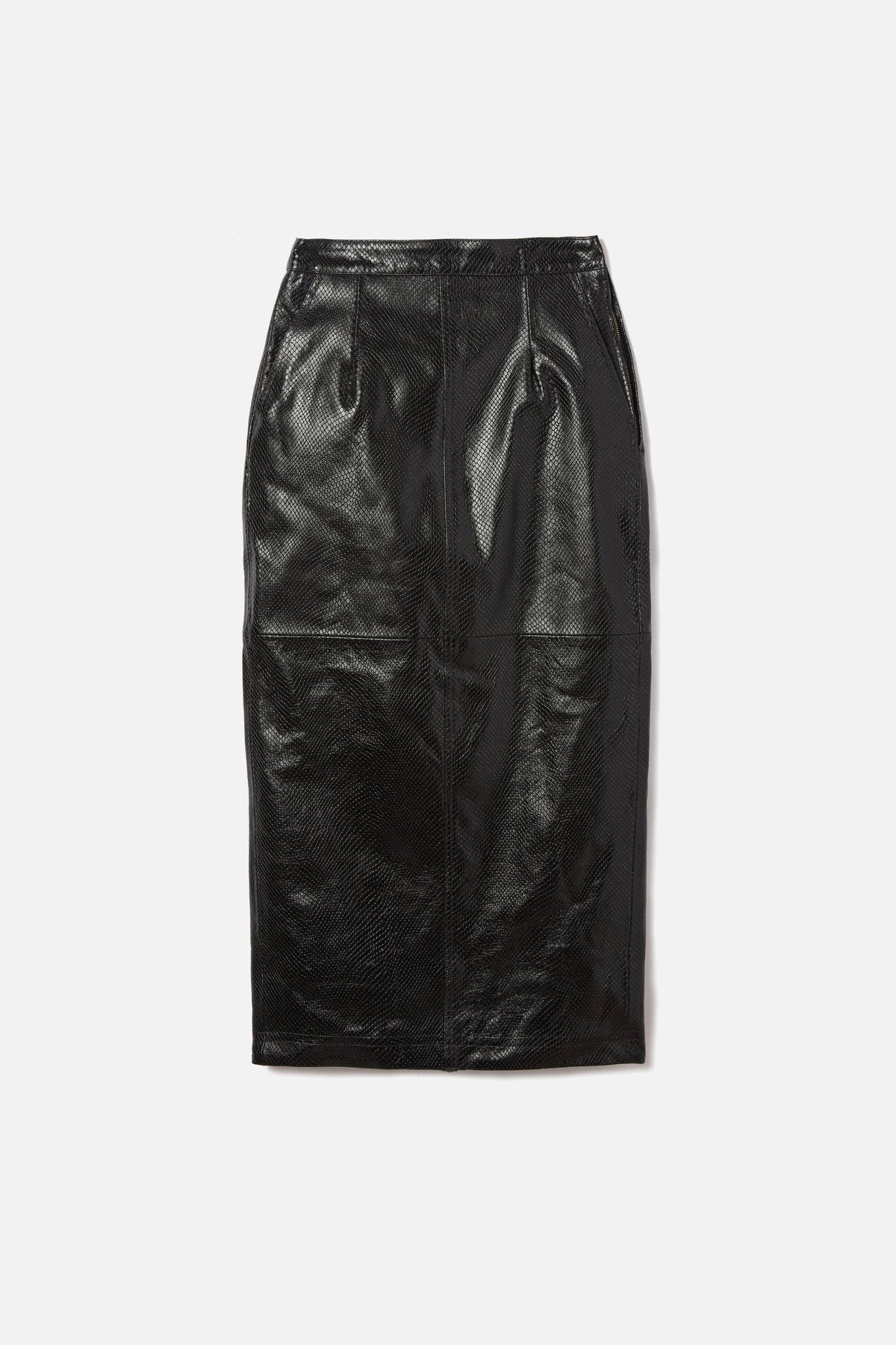 ready-to-wear