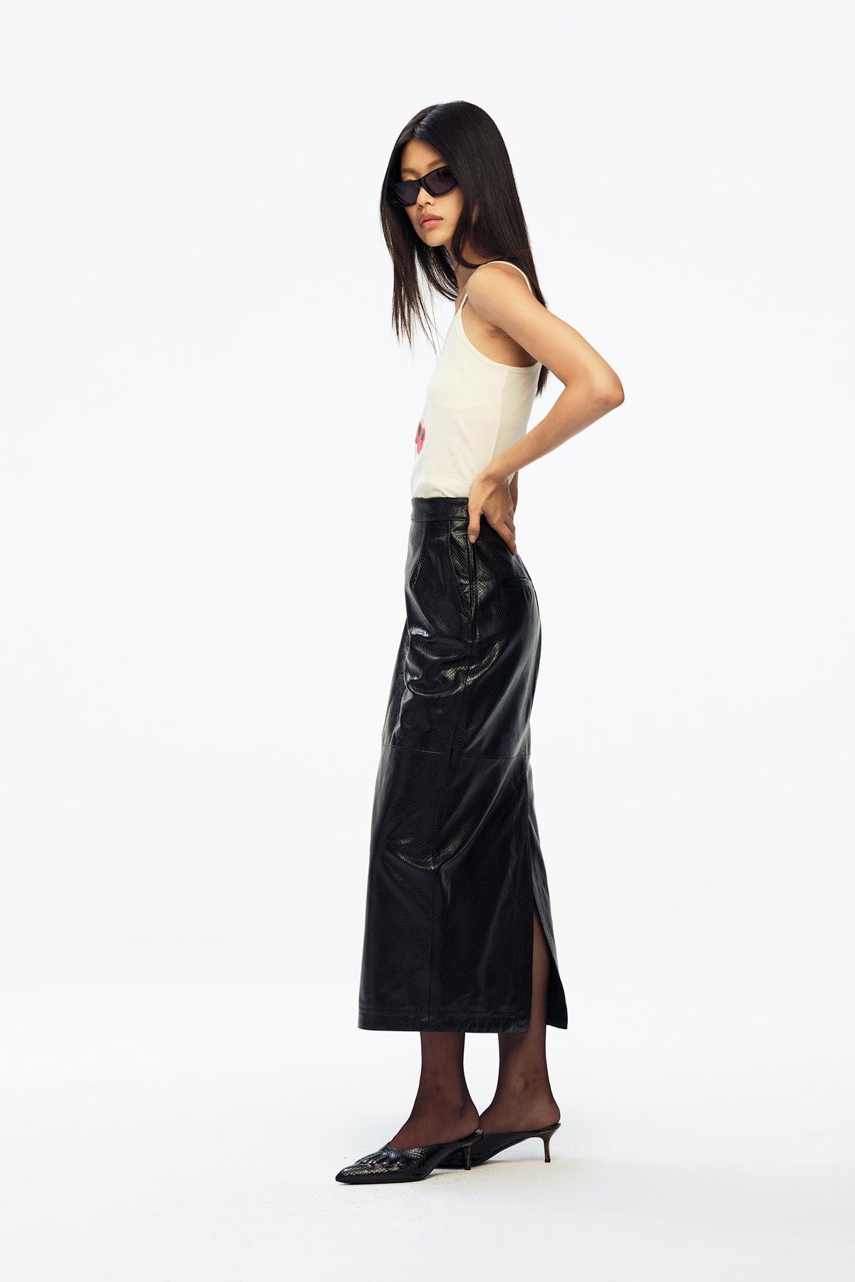 ready-to-wear