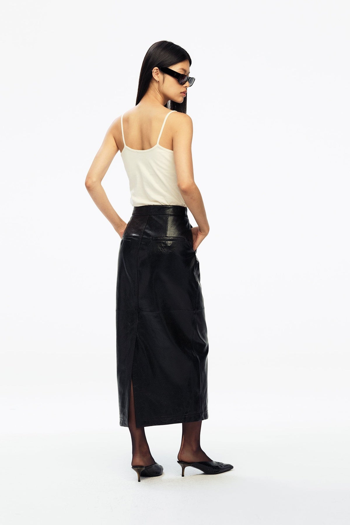ready-to-wear