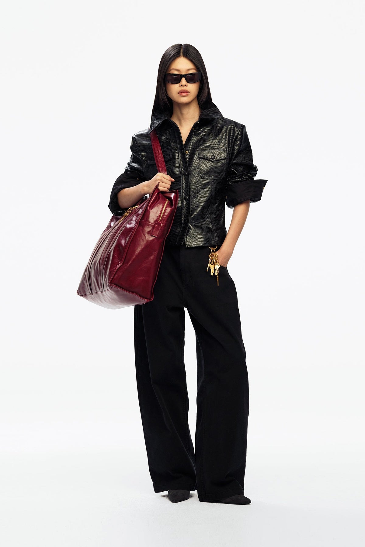 ready-to-wear