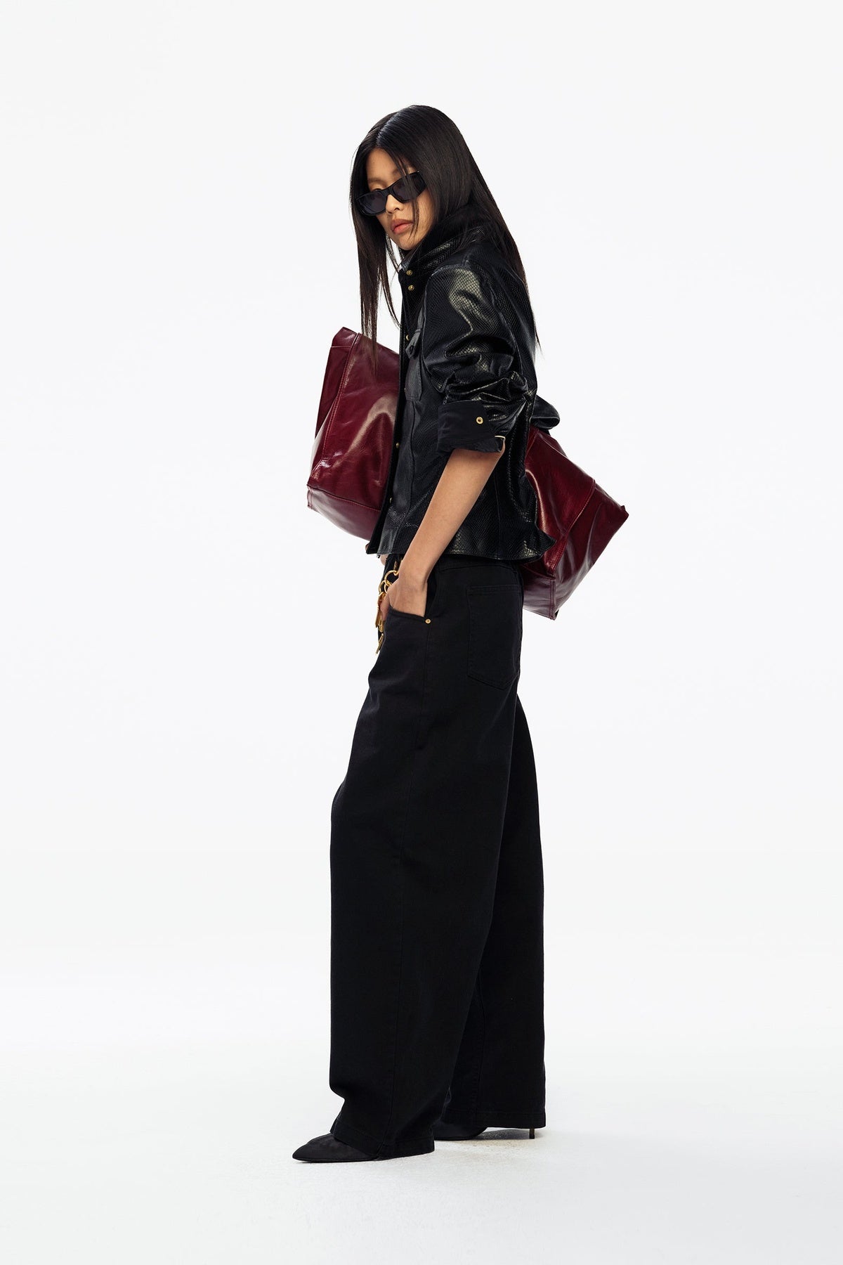 ready-to-wear