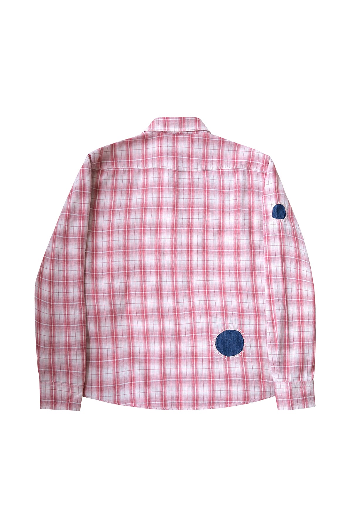Hollywood Forever Records | Repair Work Shirt