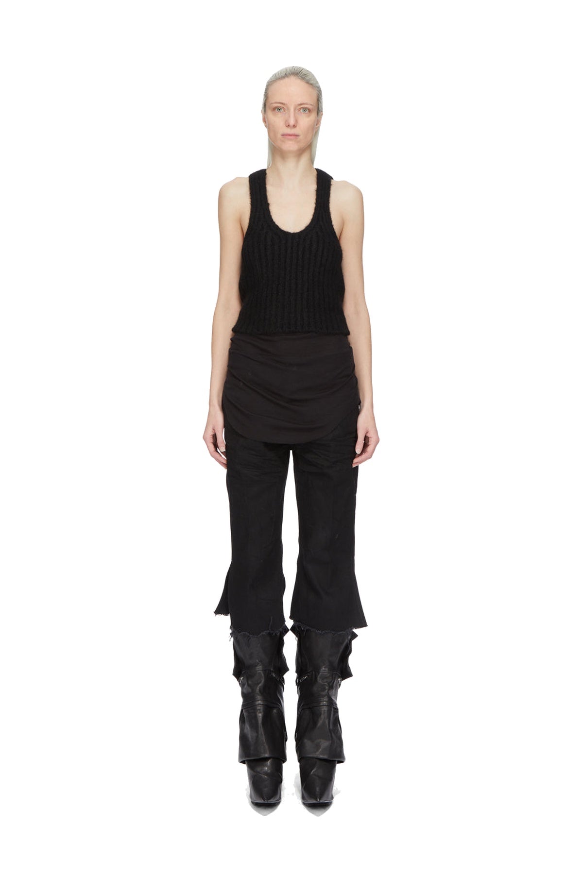 Rick Owens | Gigi Tank