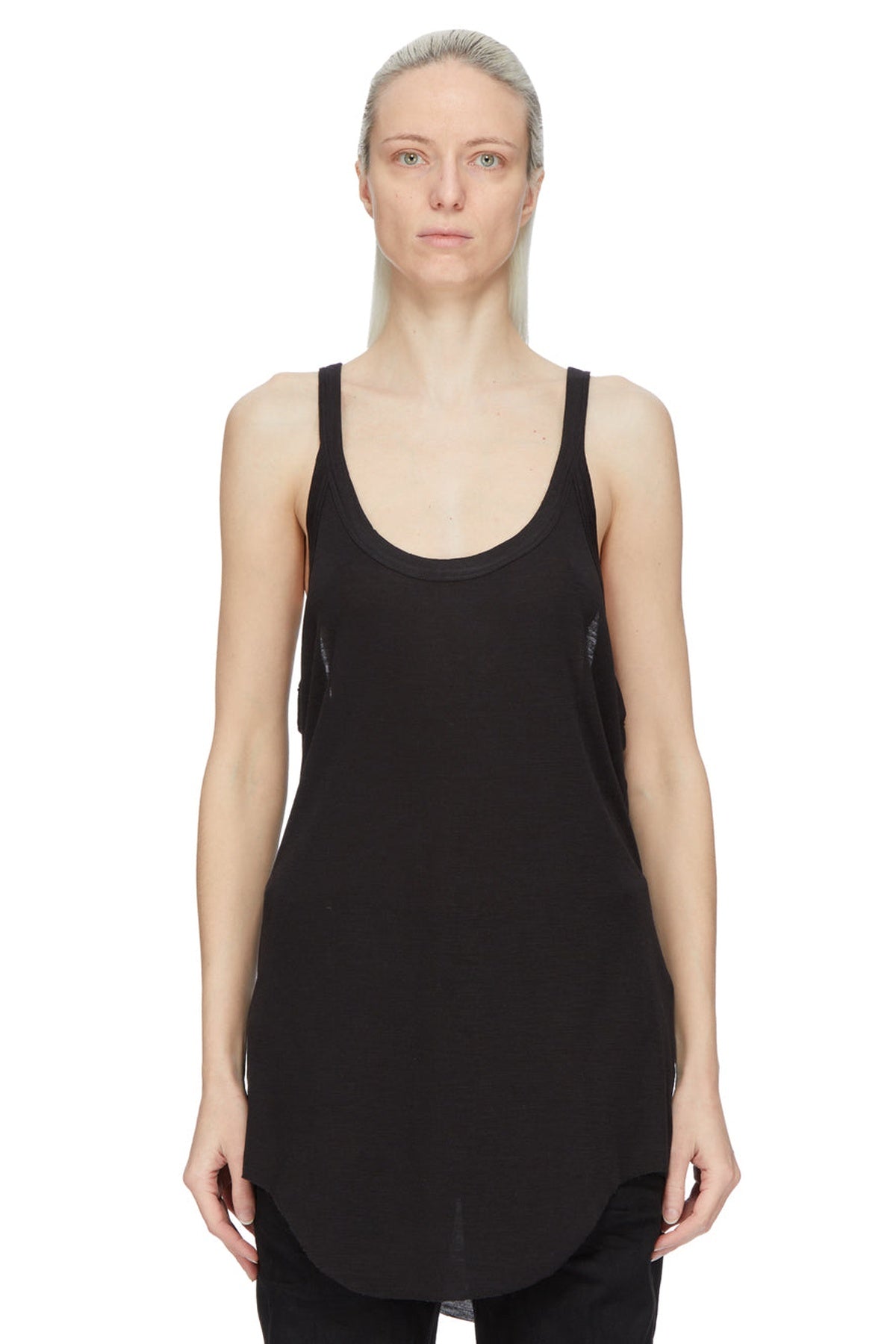 Rick Owens | Gigi Tank