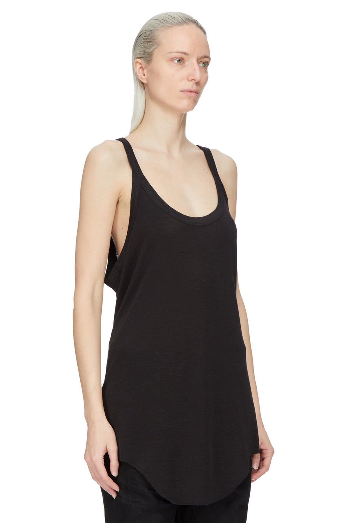 Rick Owens | Gigi Tank