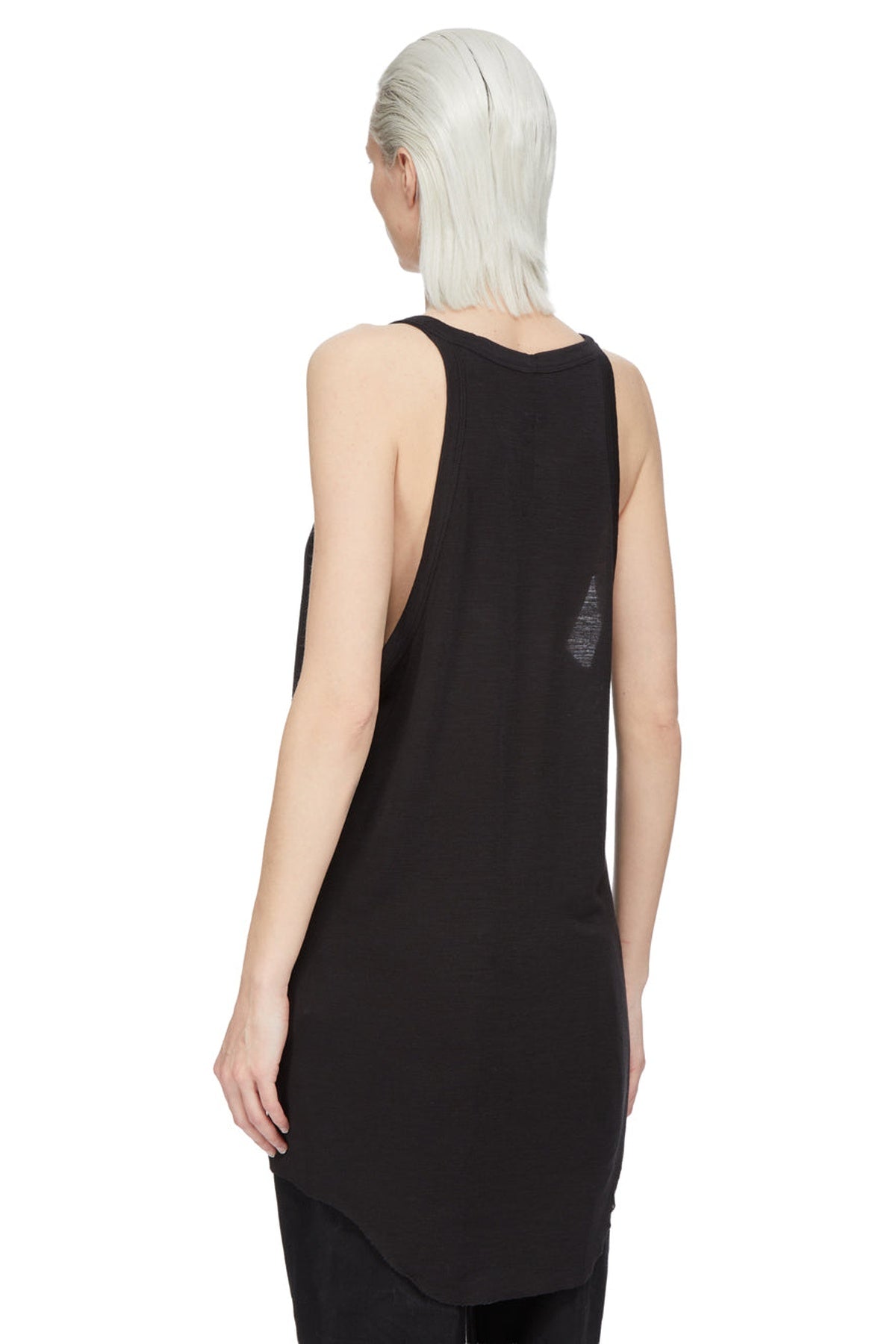 Rick Owens | Gigi Tank