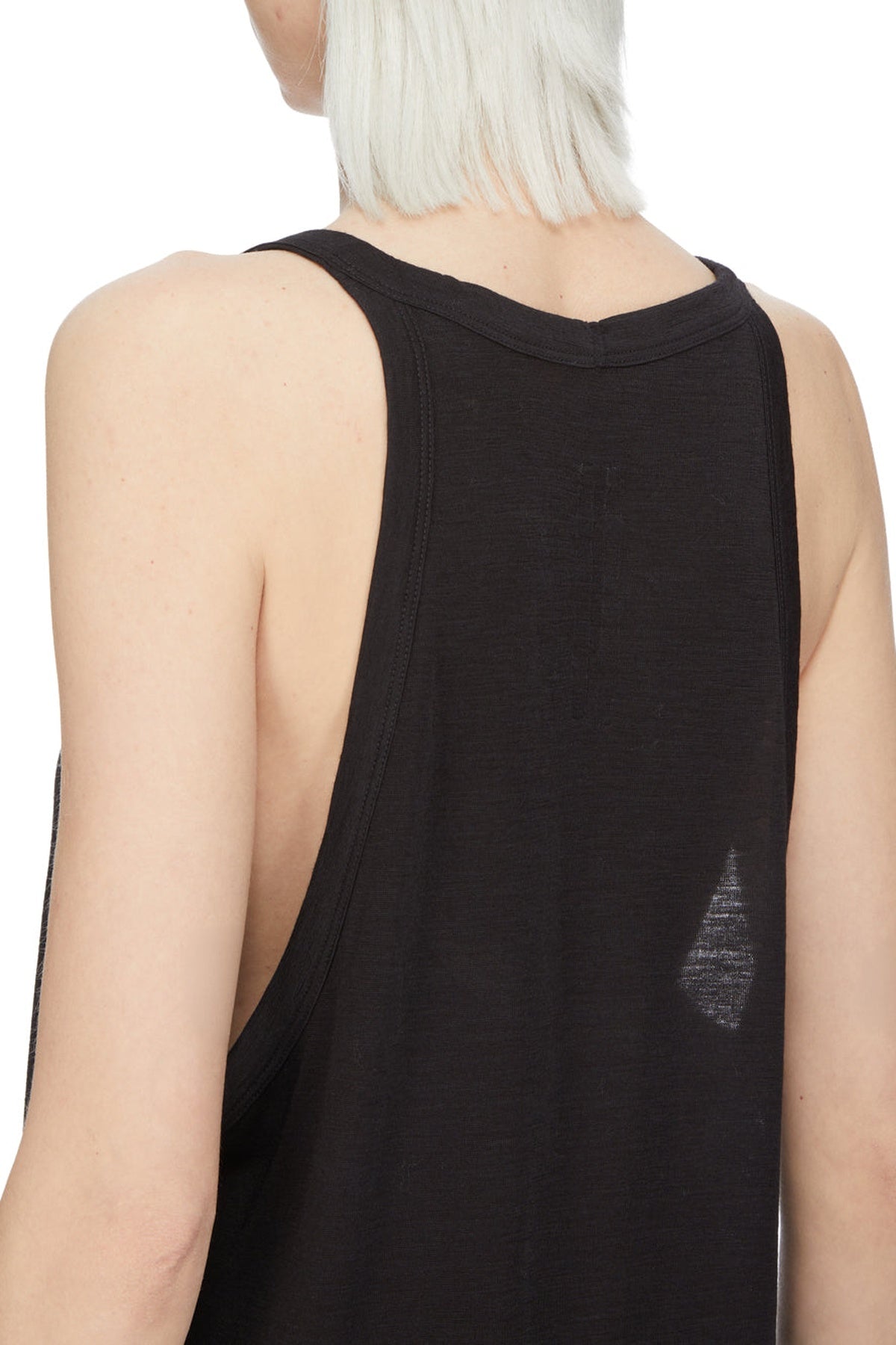 Rick Owens | Gigi Tank