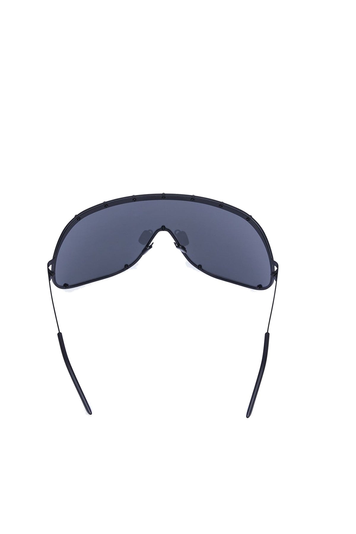 Rick Owens | Shield Sunglasses